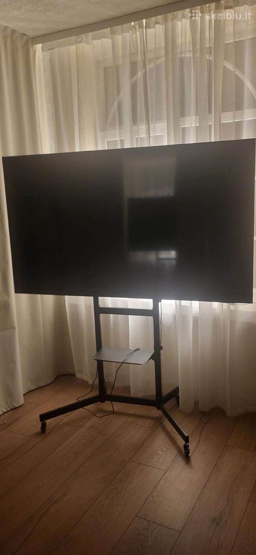 Samsung TV