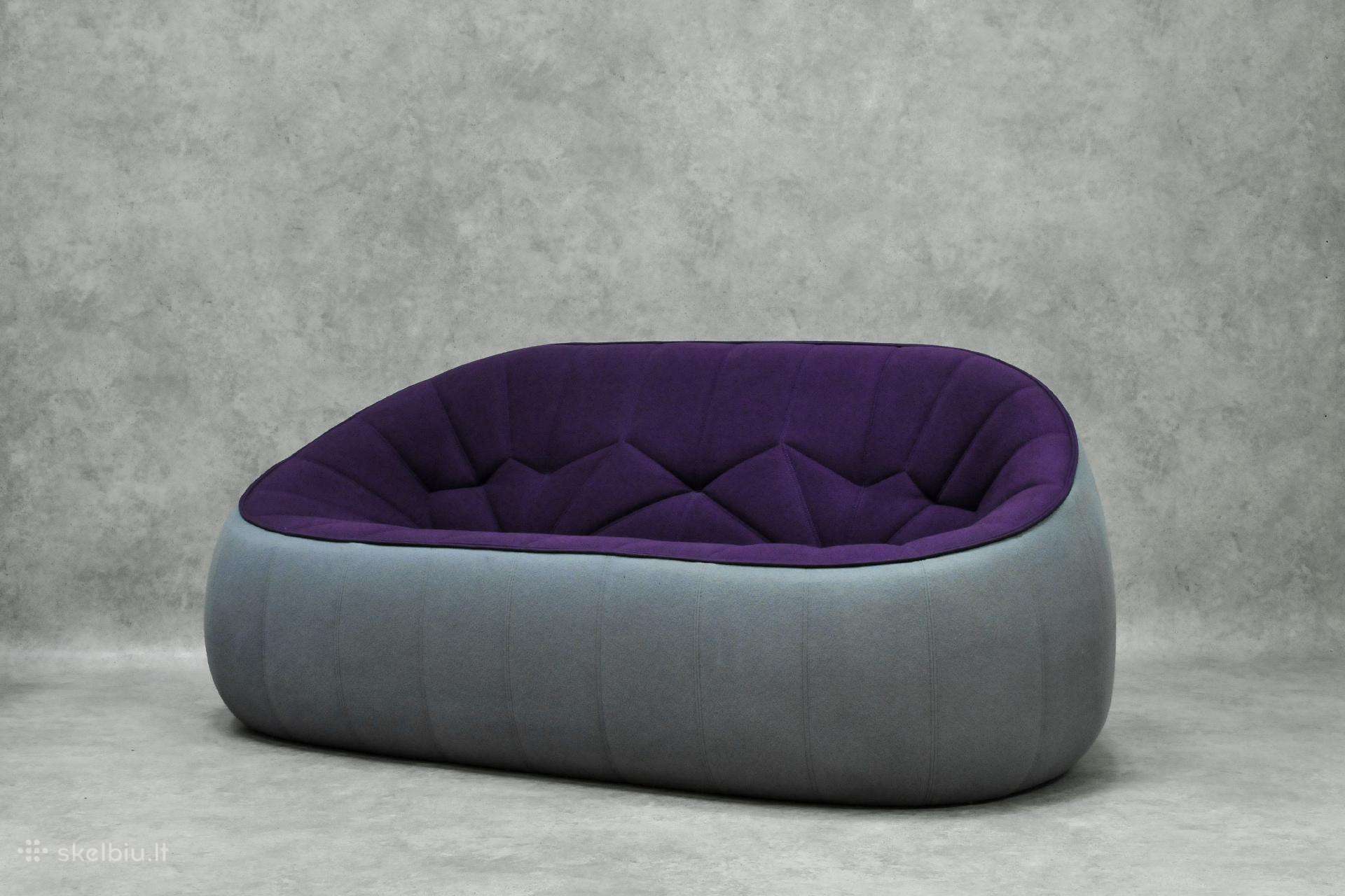 Ligne roset sofa