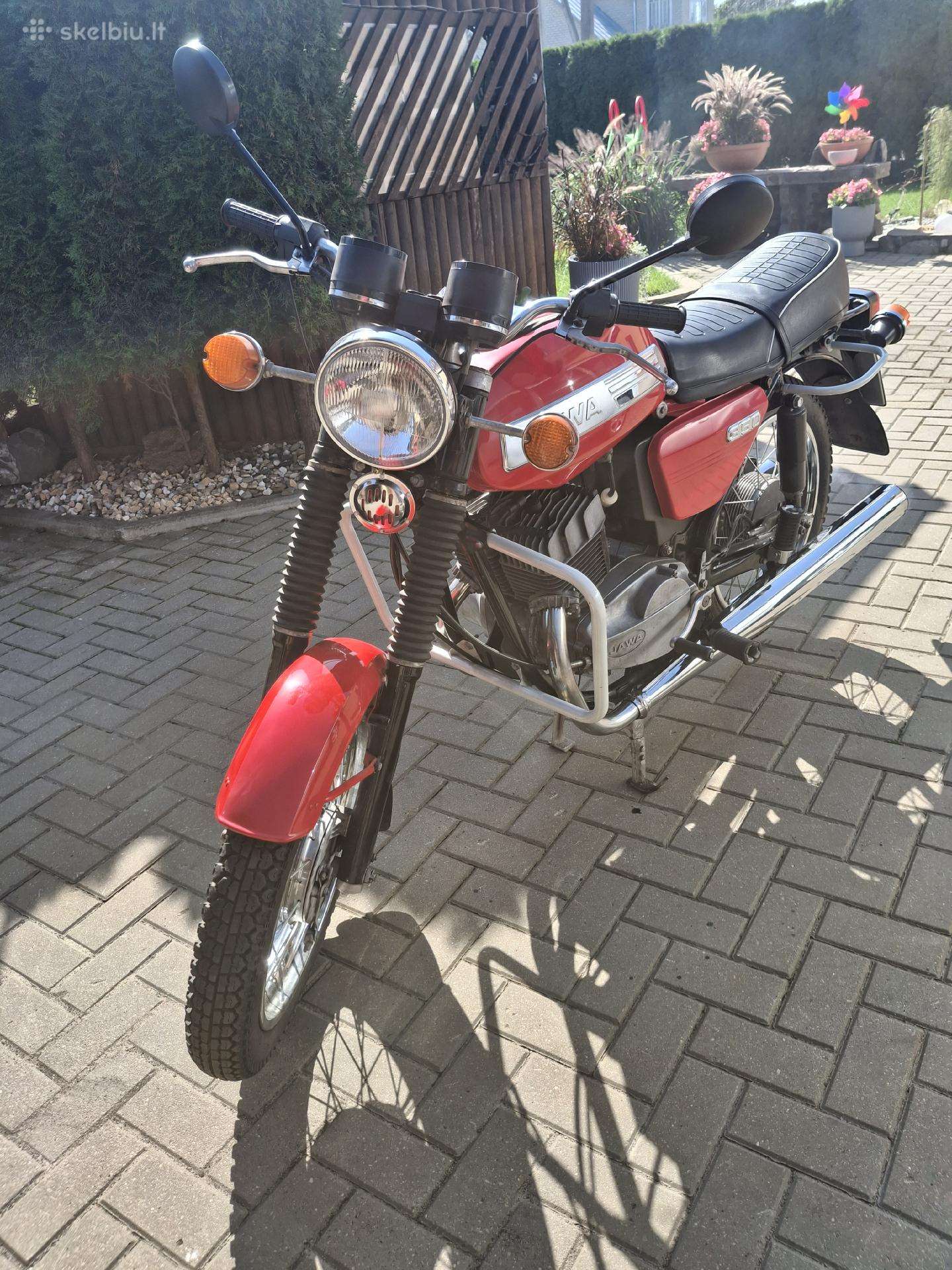 Jawa