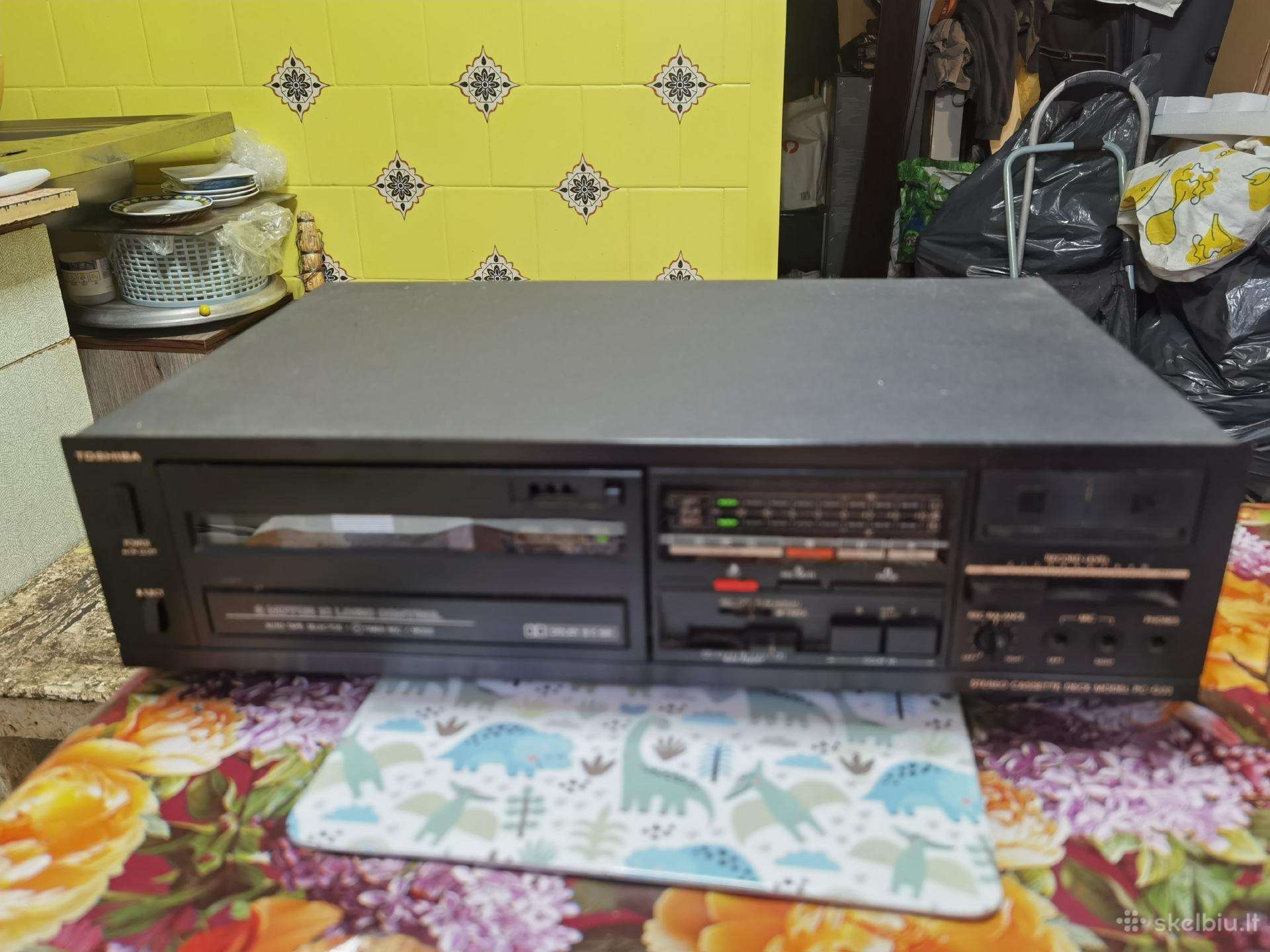 20 eur.