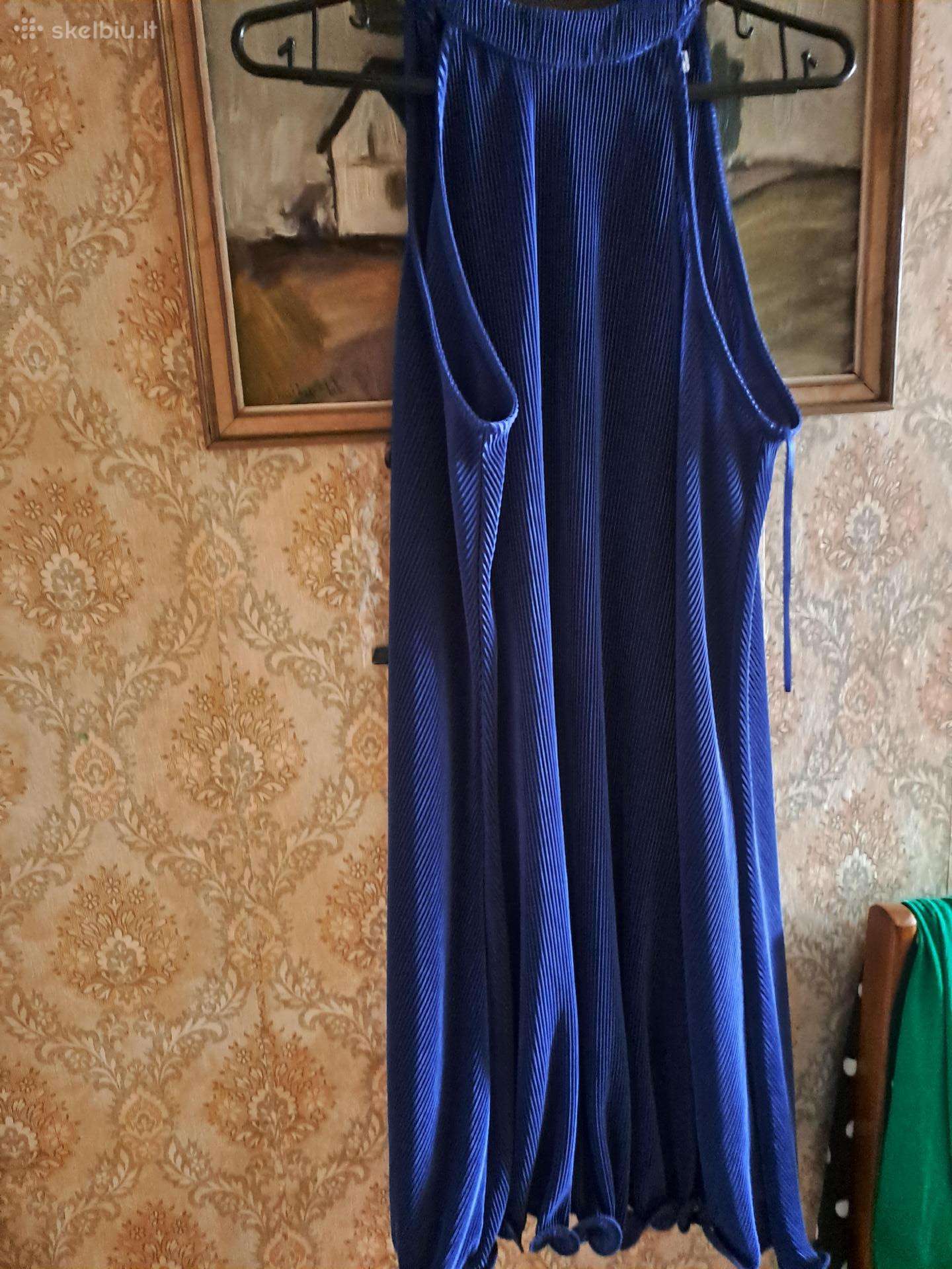 Suknelė proginė
