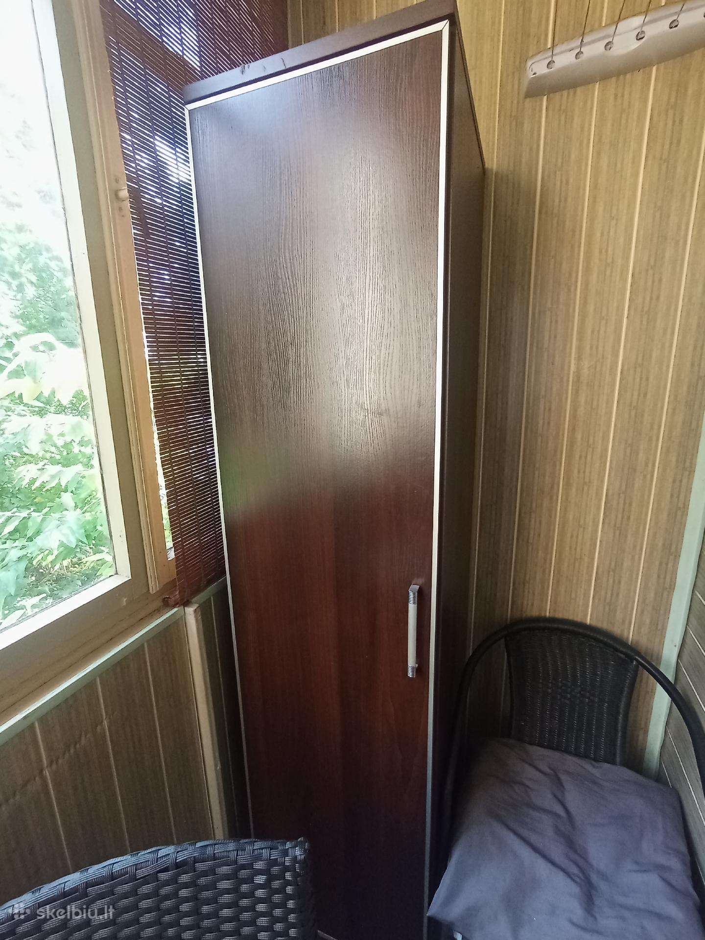 Dovanoju spintą