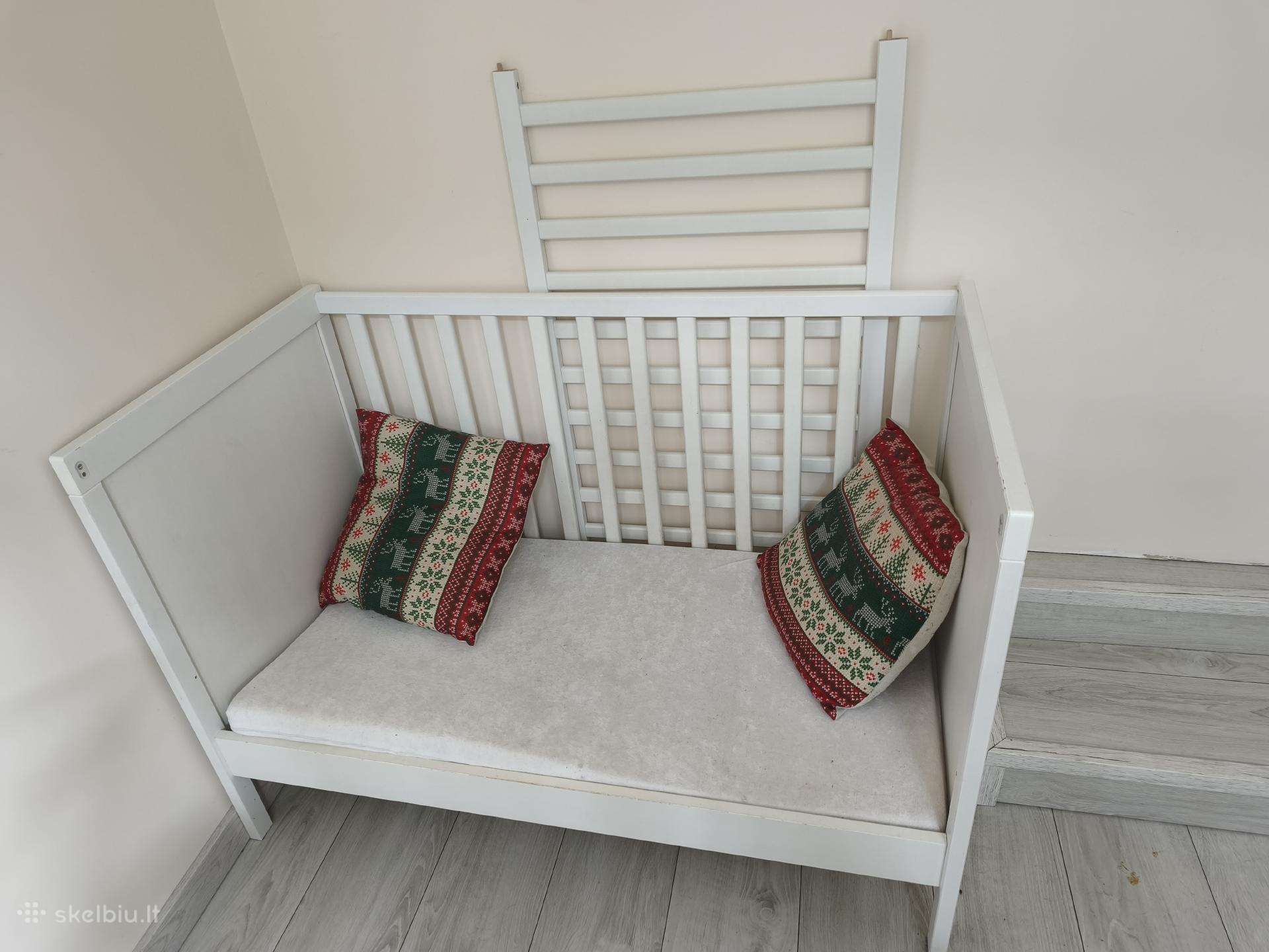 Atiduoti