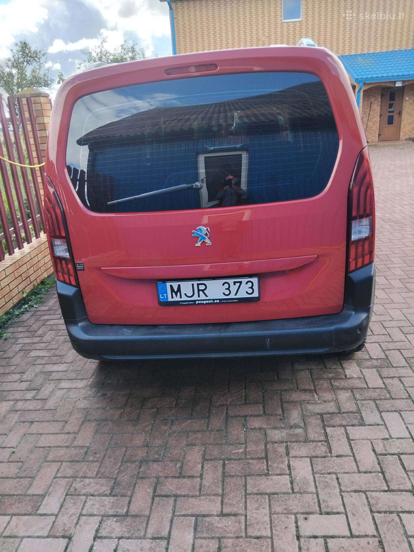 Nuotrauka 2 iš 3