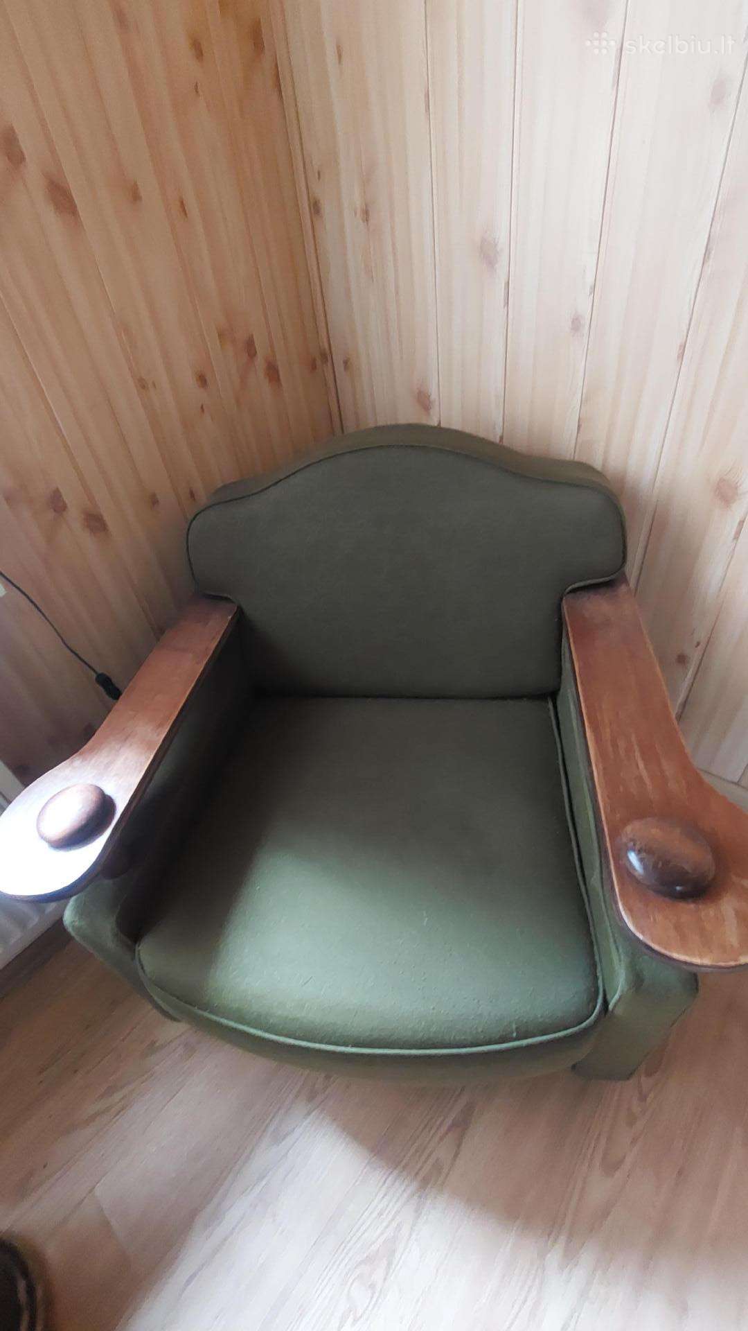 Fotelis