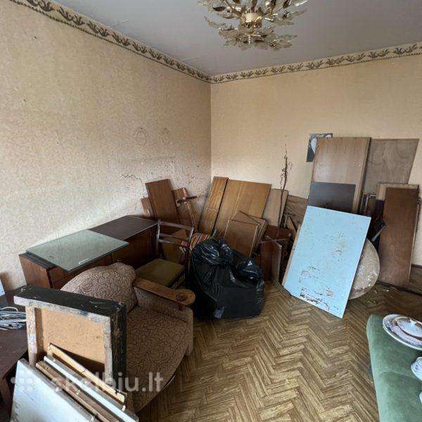 Pigiausias Perkraustymas išvežimas,pristatymas