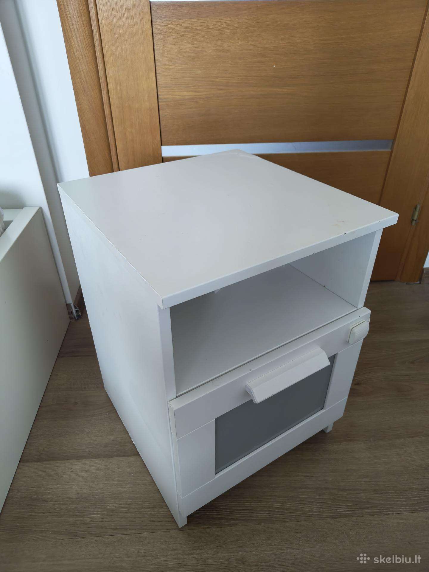 Ikea komoda brimnes