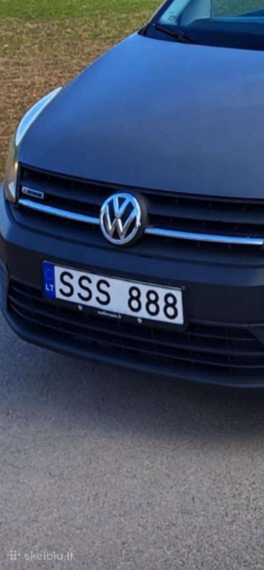 Ss 888