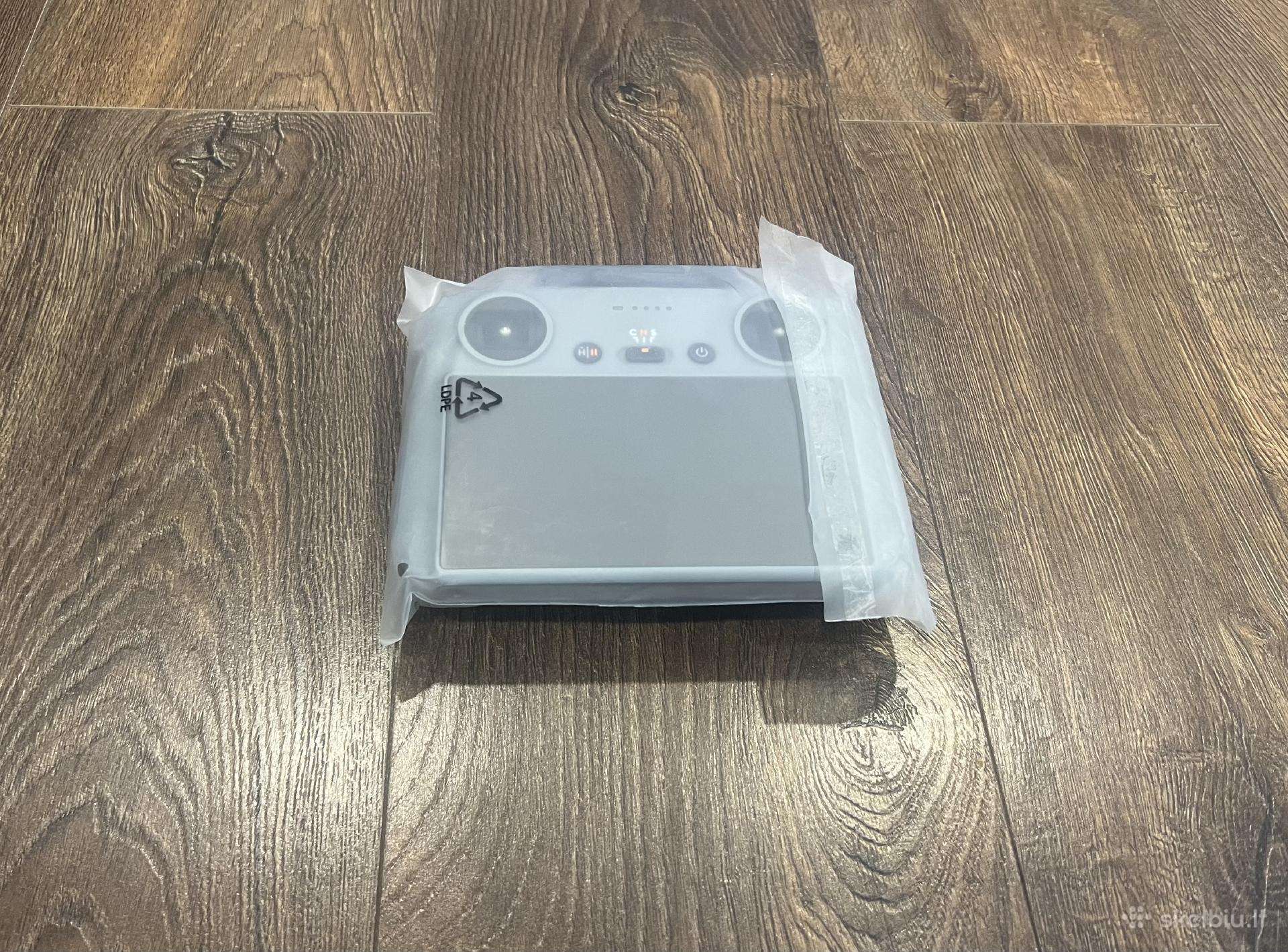 Dji RC 2 išmanusis valdymo pultas su ekranu