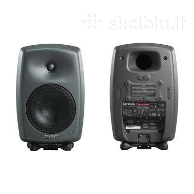 Genelec 8340apm-6