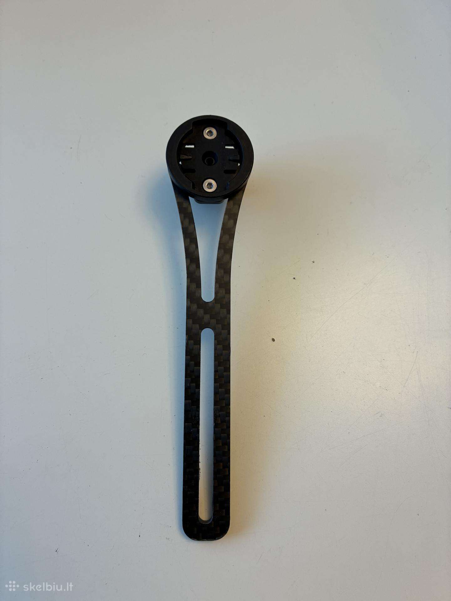Garmin/wahoo laikiklis