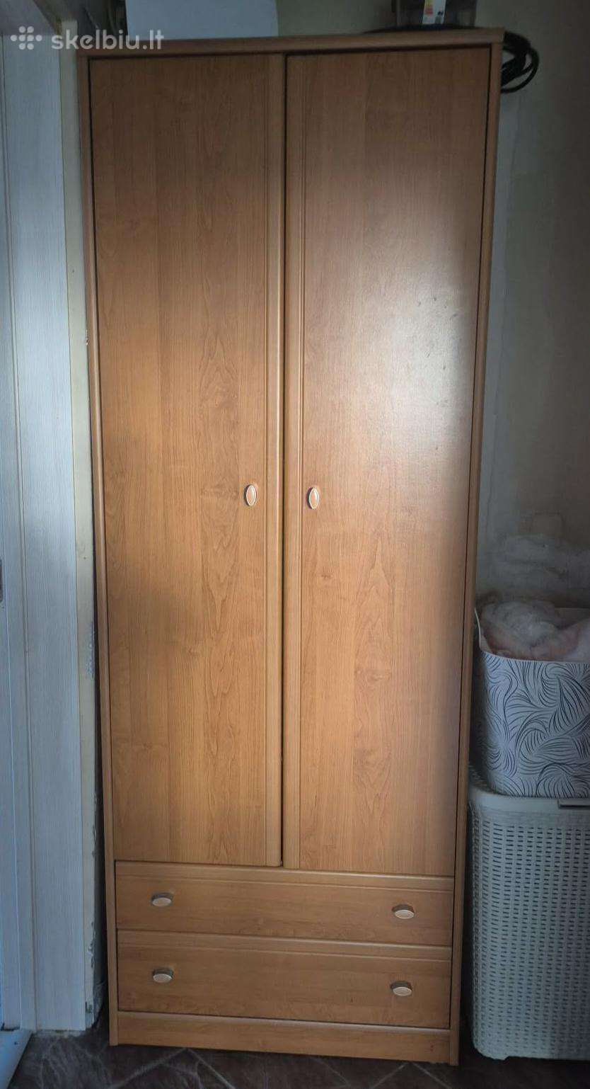 Spinta 20€