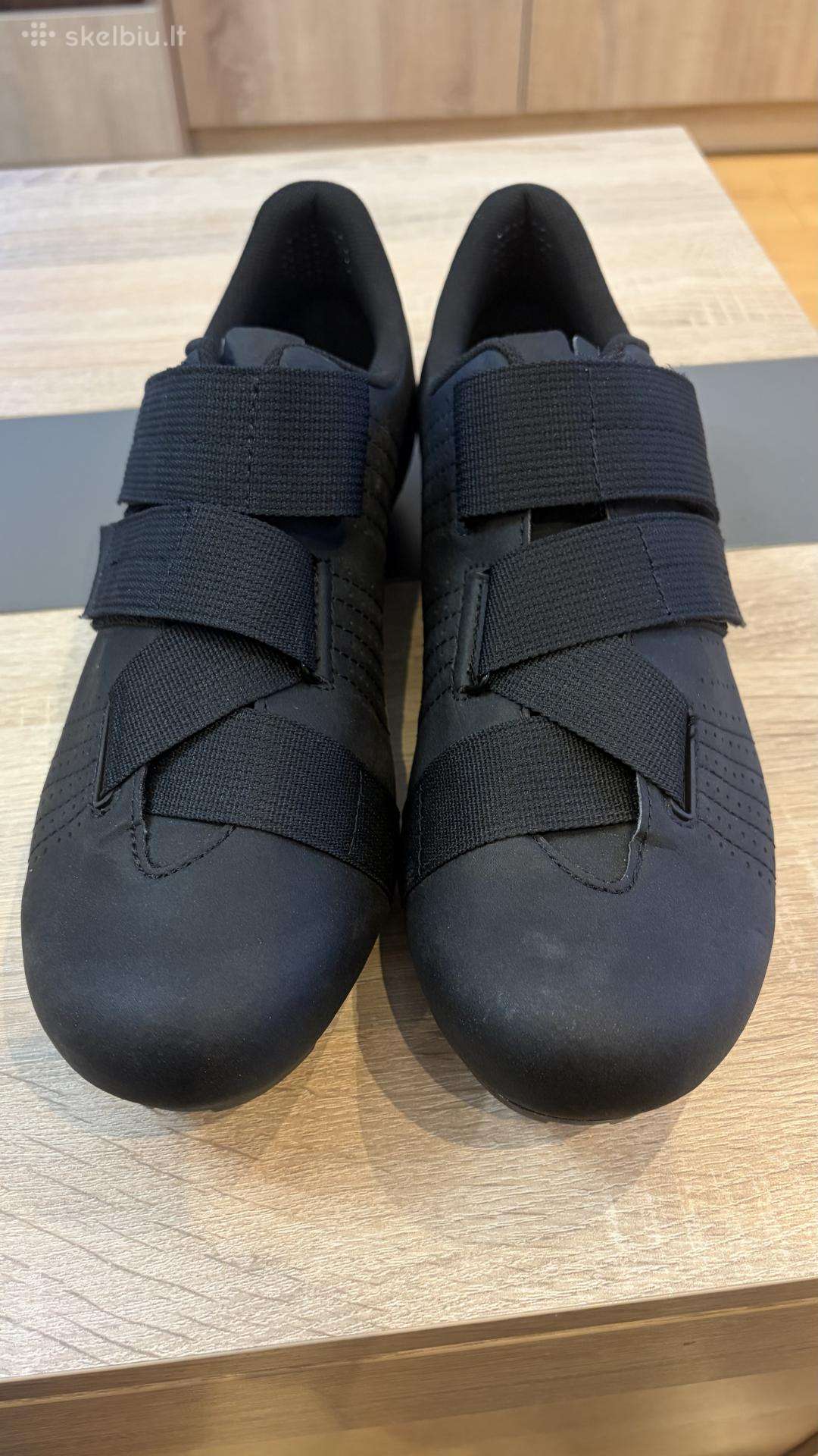 Fizik -tempo R5 Powerstrap