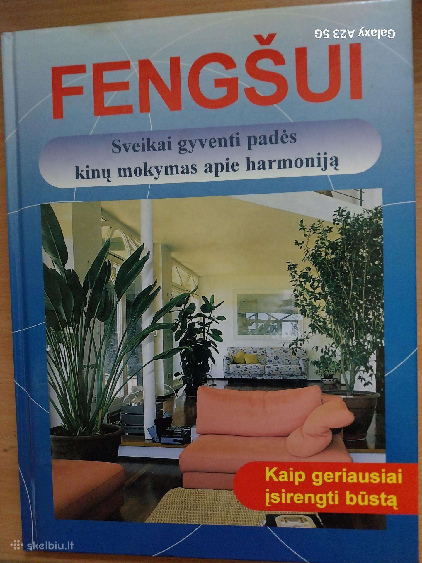 Knyga