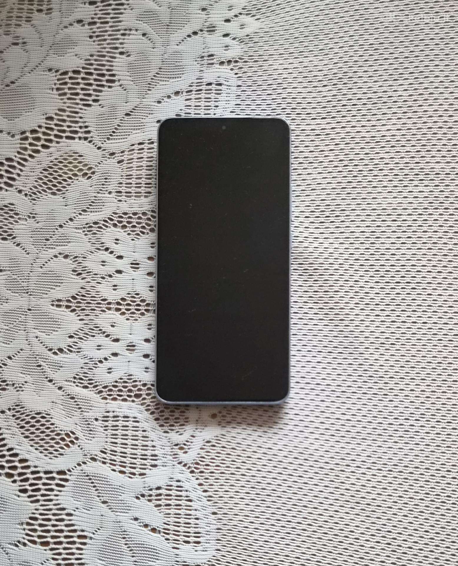 Xiaomi 13t