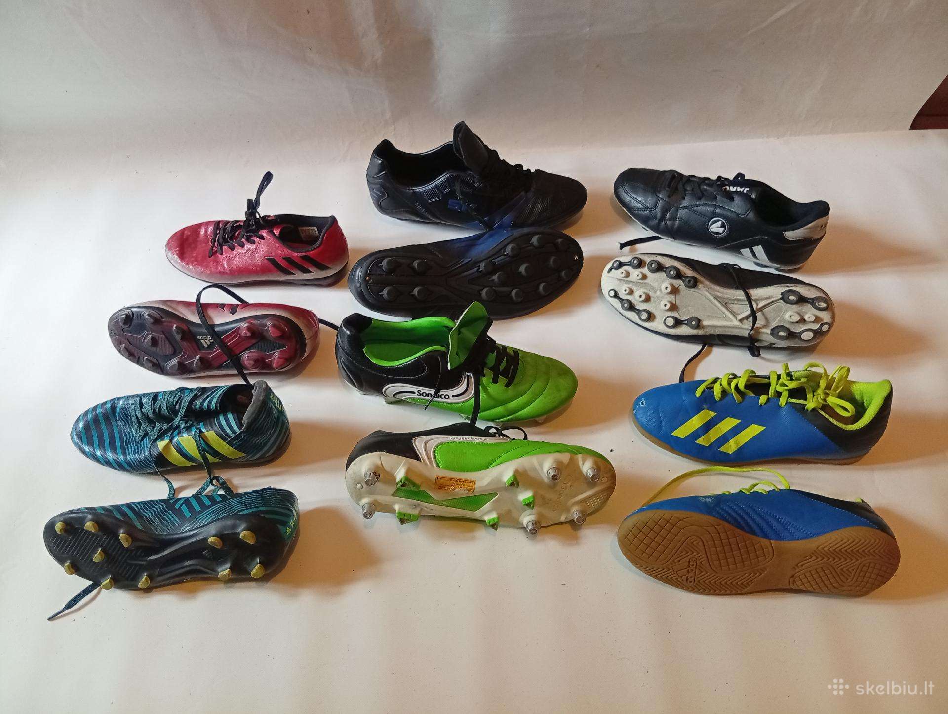 Futbolo b,7e,5,e
