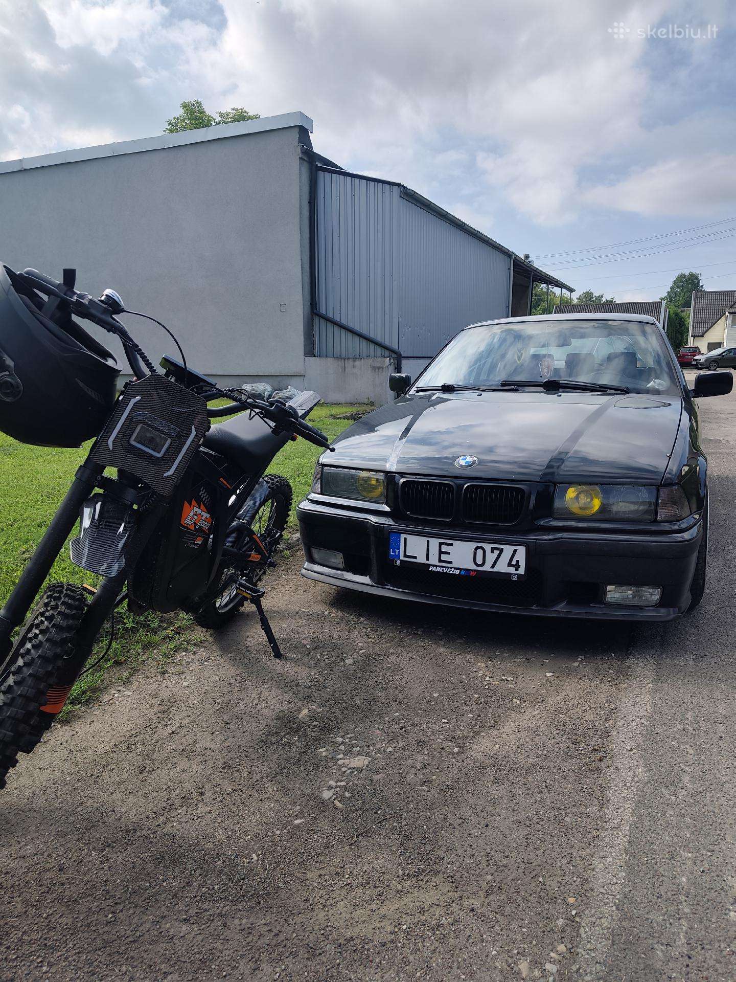 Ouxi Gt2000