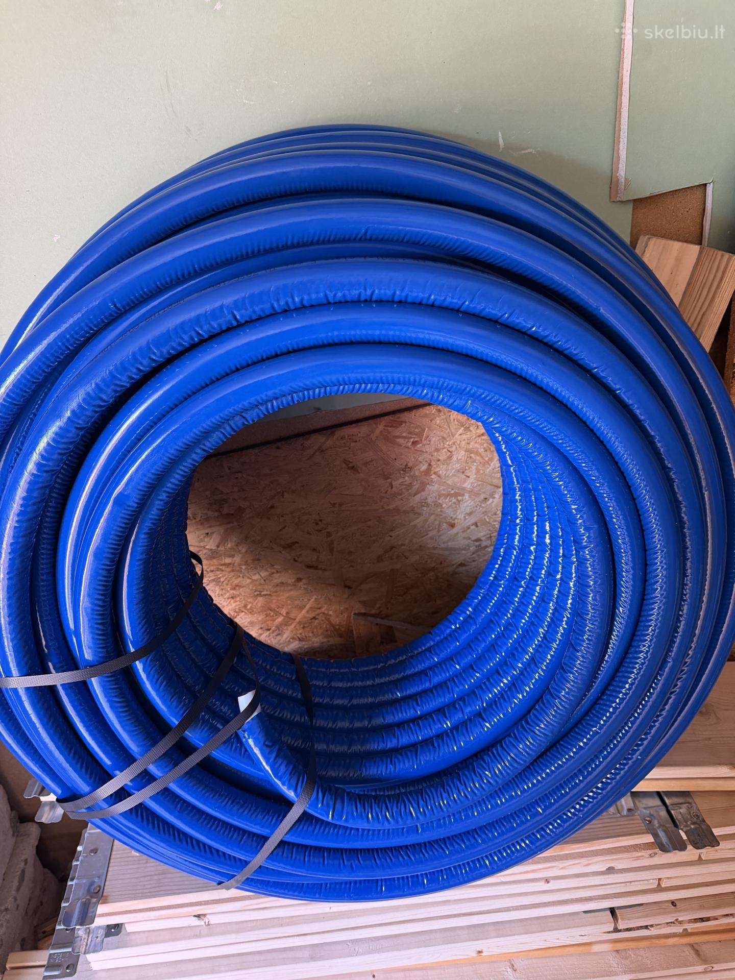 Uponor uni pepe Plus 20