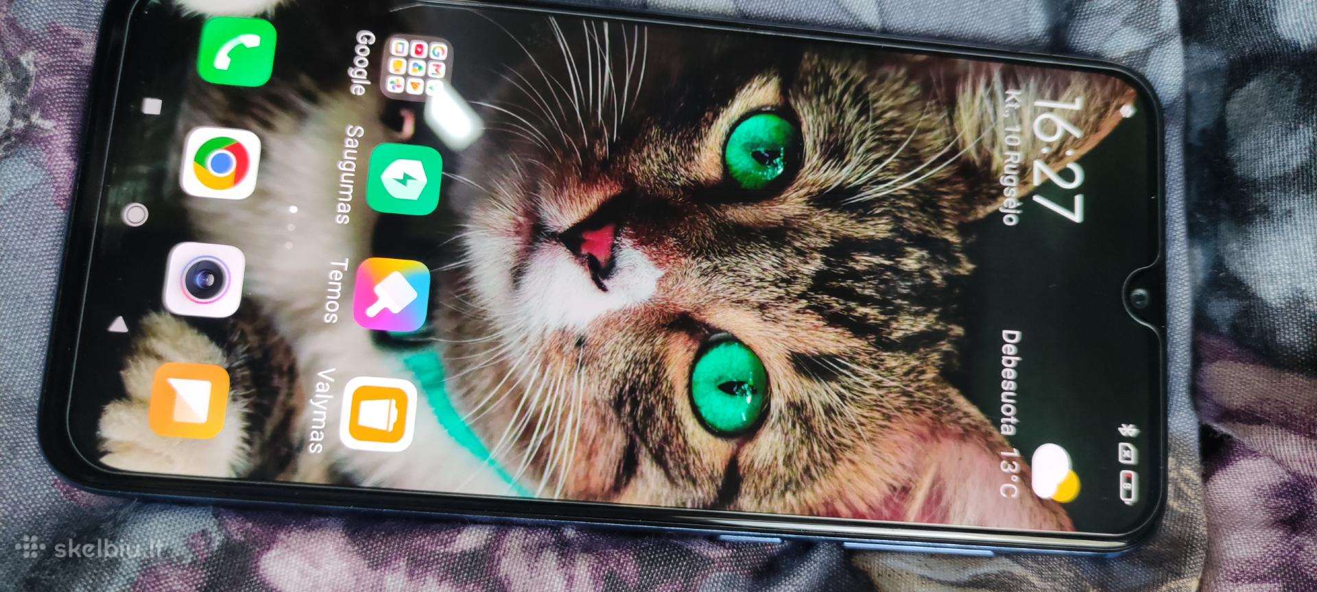 Mi 9se