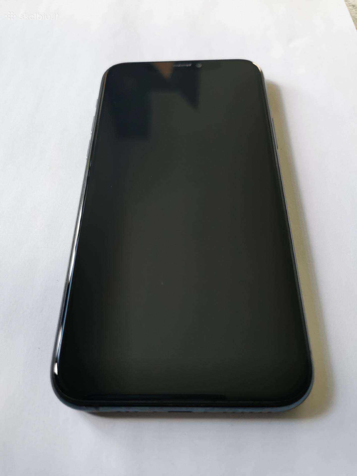 Ihone 11pro