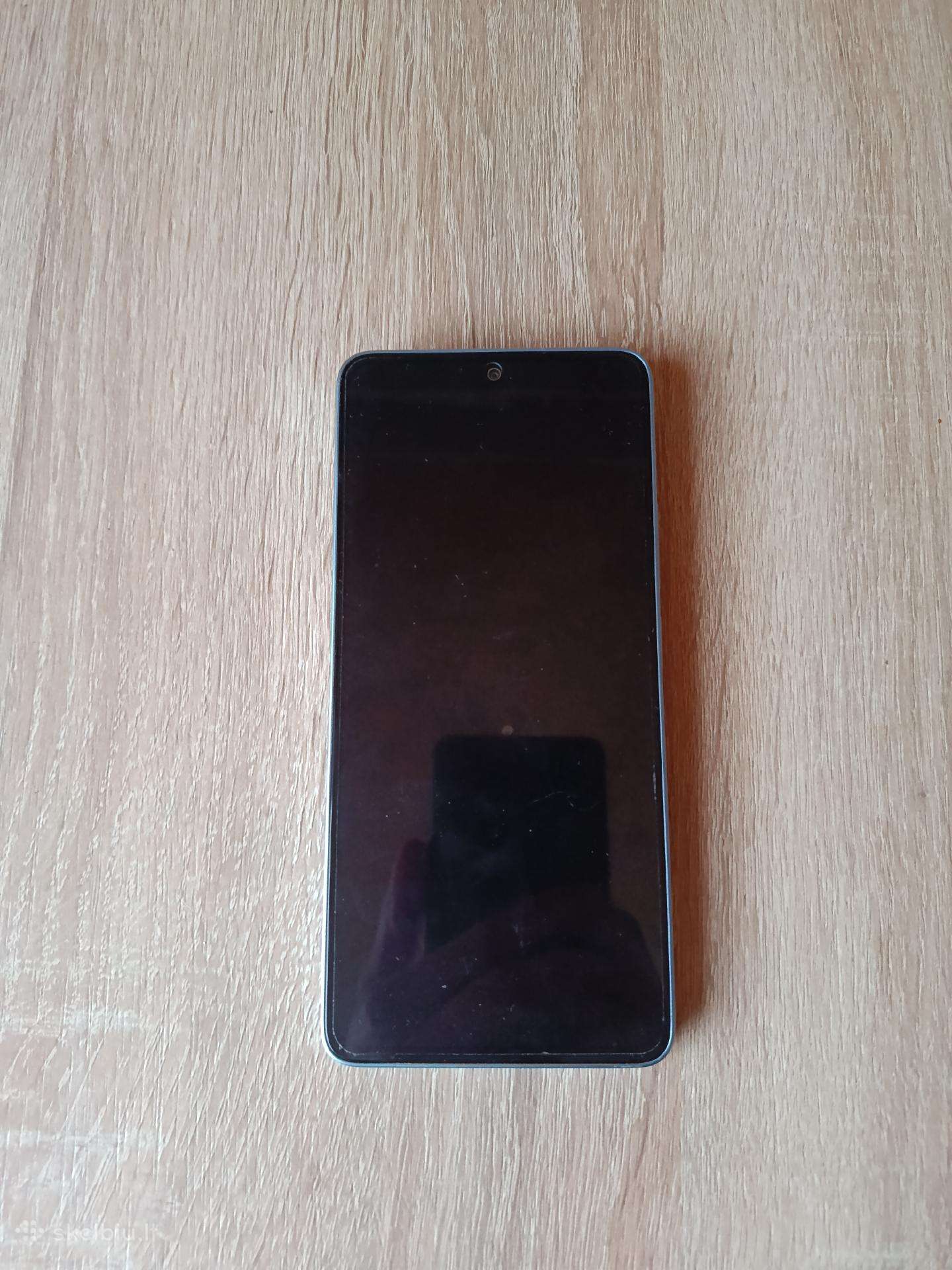 Redmi Note 13