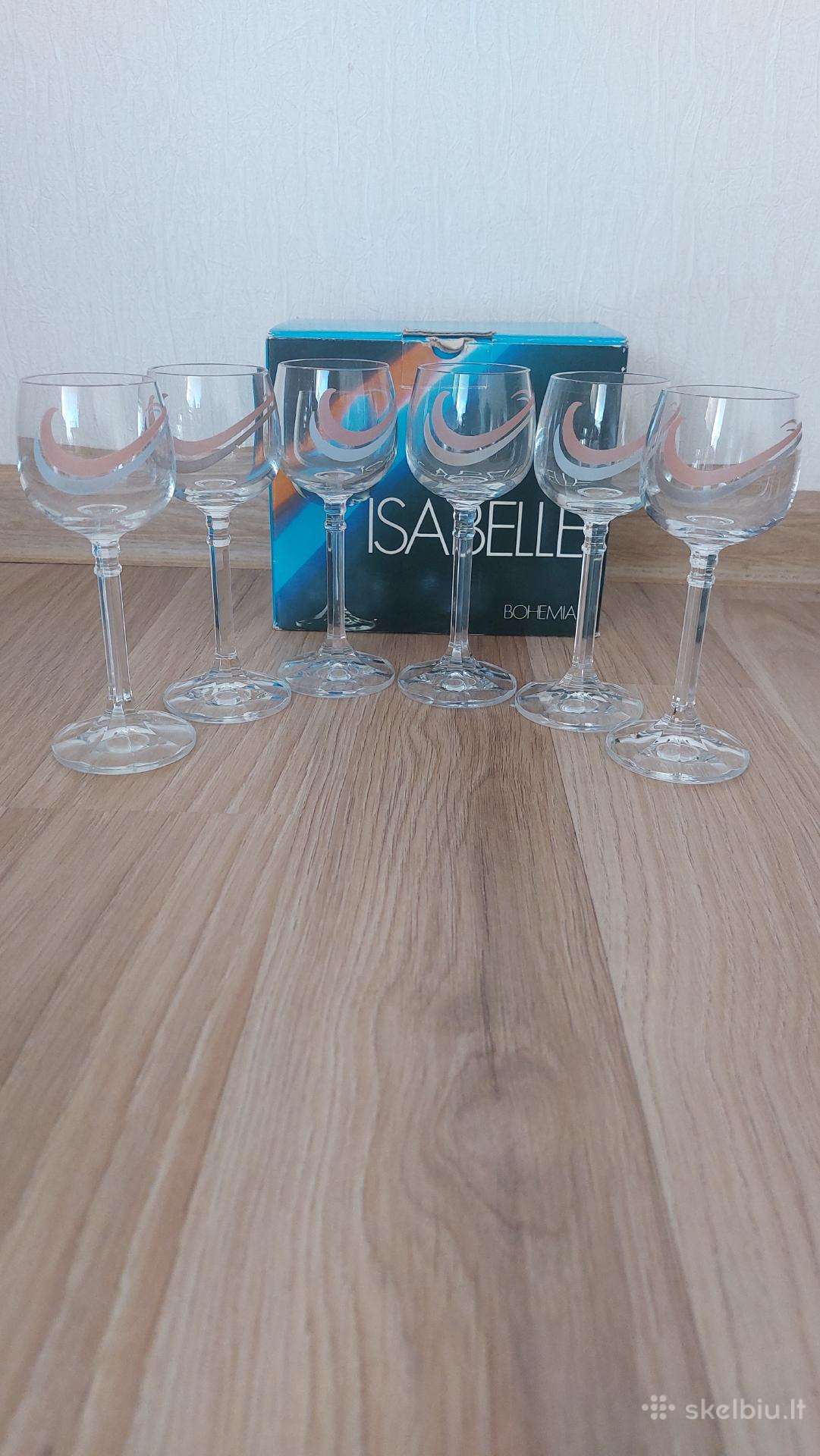 Taurelės 60ml