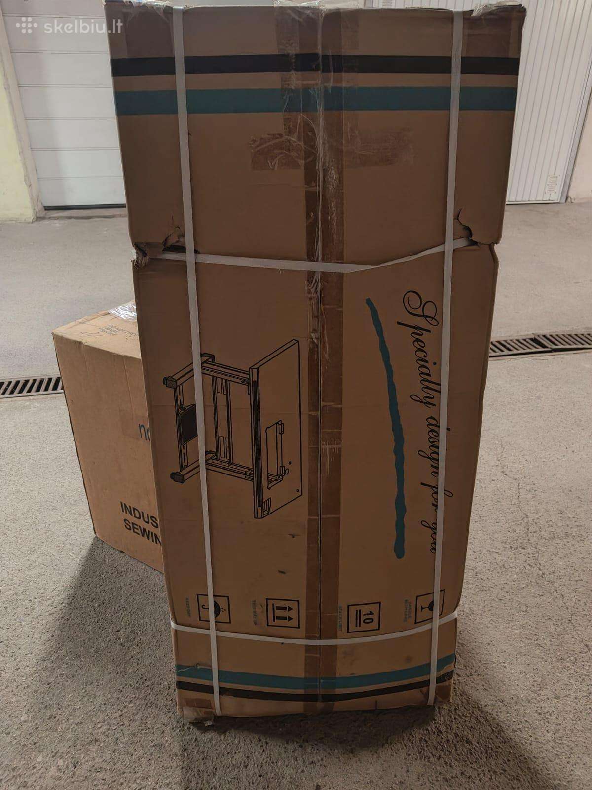 Novatex F80ed-01
