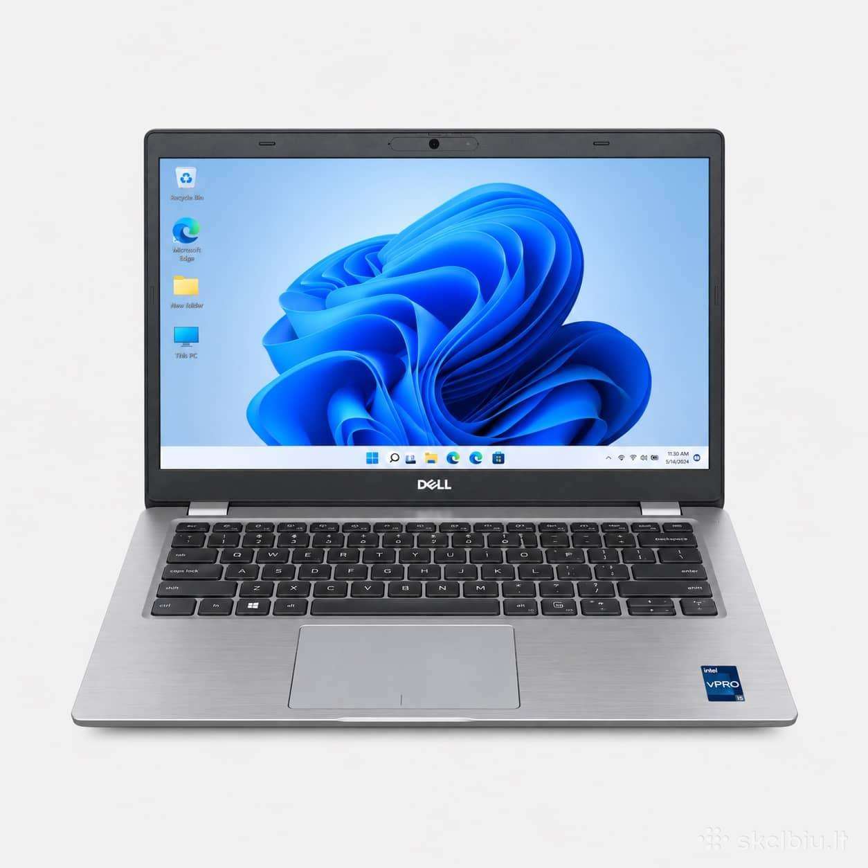 Dell latitude 7430