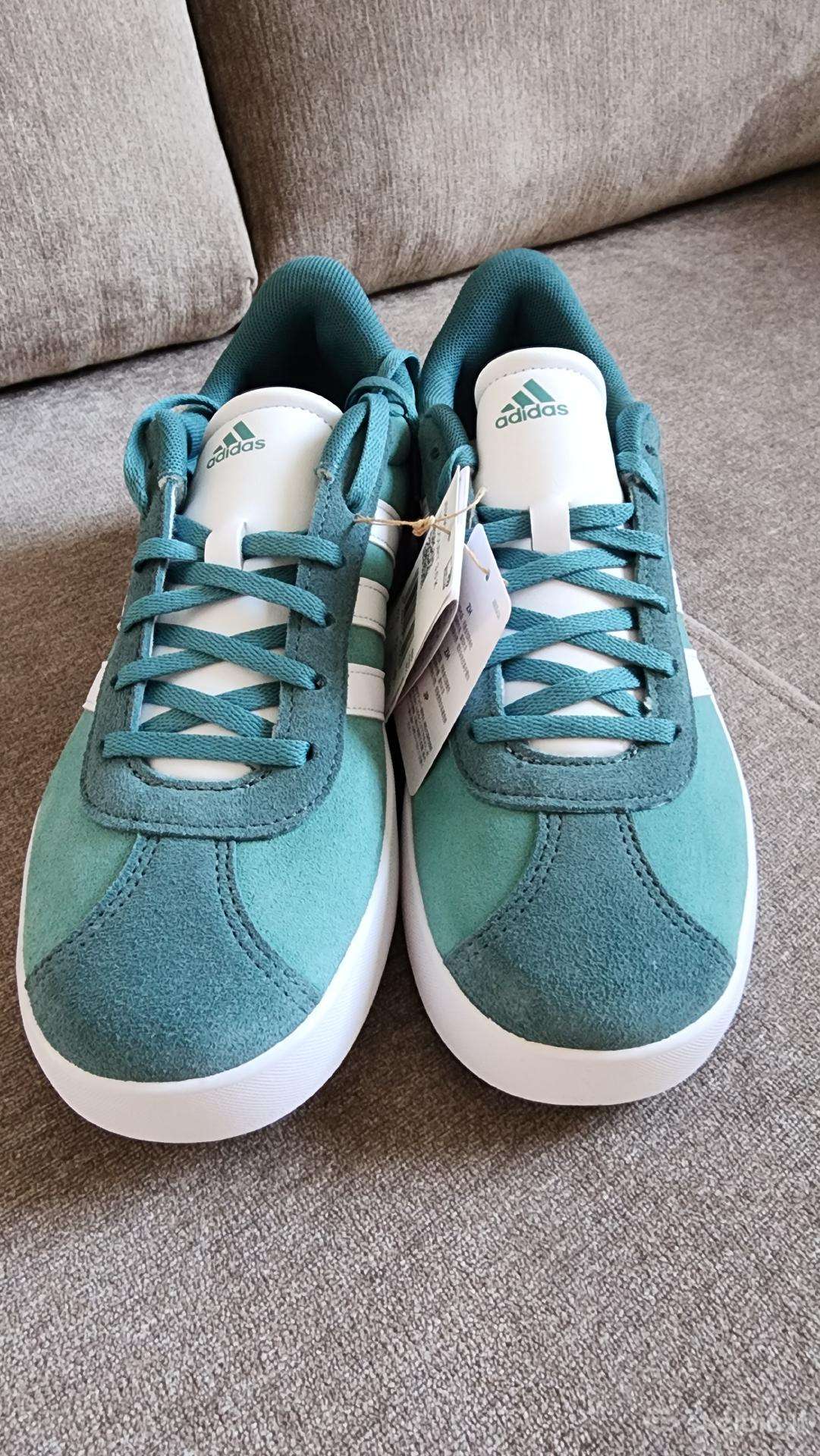 Adidas sportbačiai