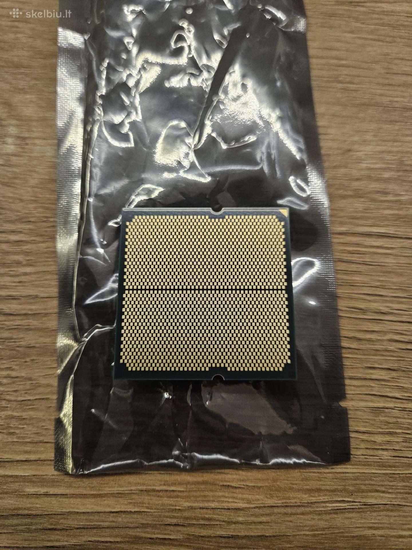 Amd Ryzen 5 7600