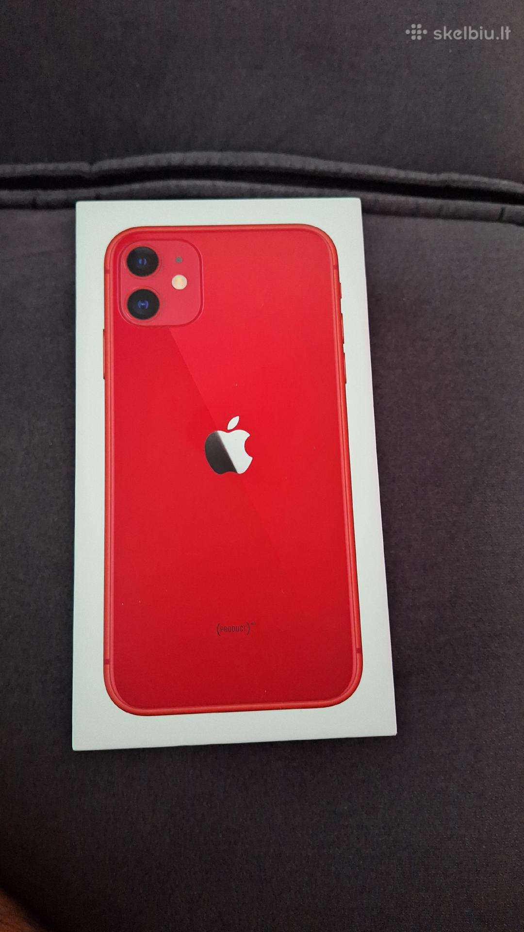 Iphone11
