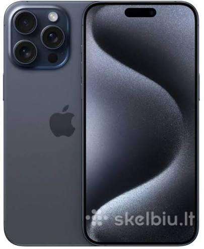 Perku iPhone 14/15 pro
