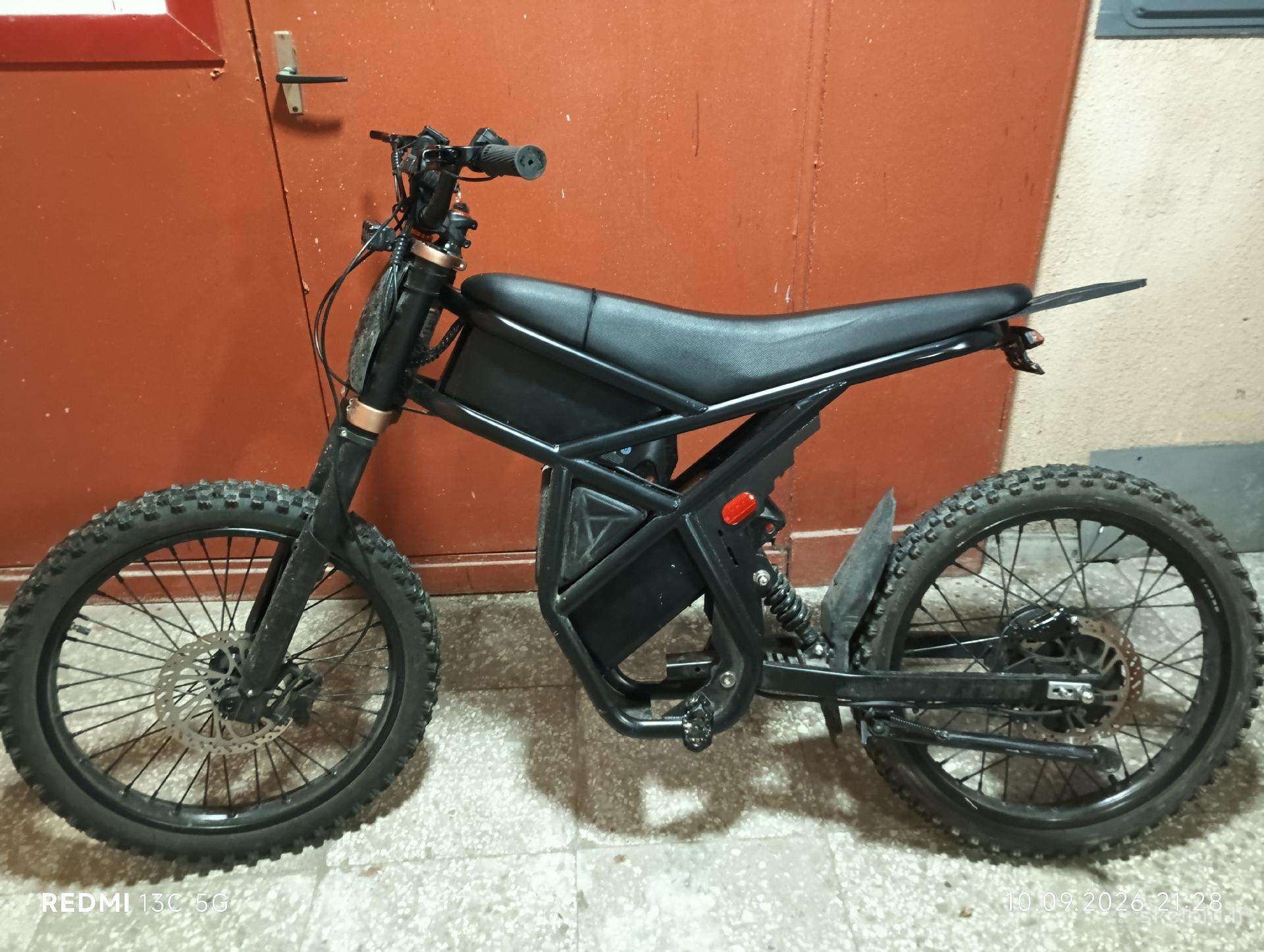 GT 73 Pro