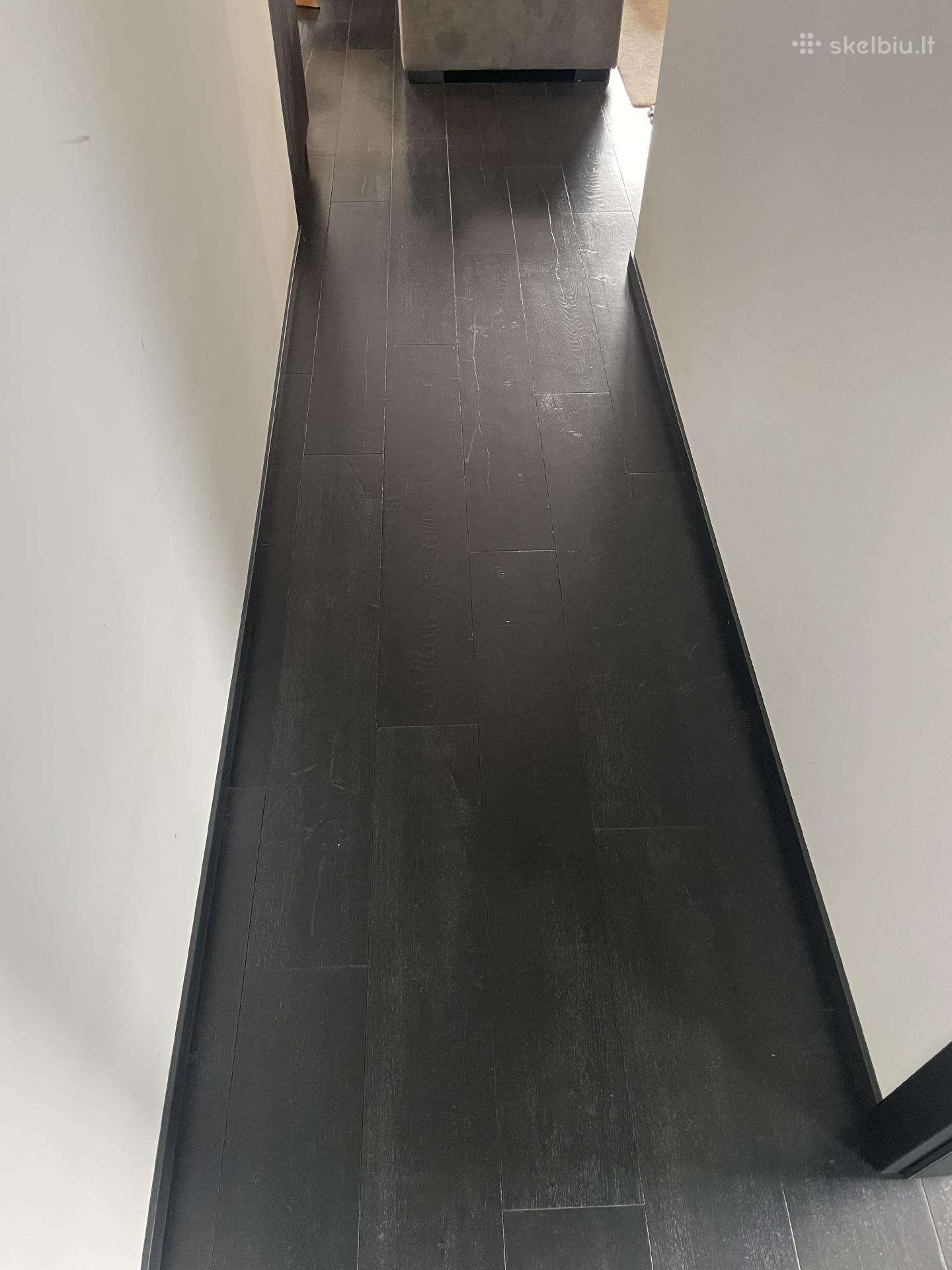 Laminatas