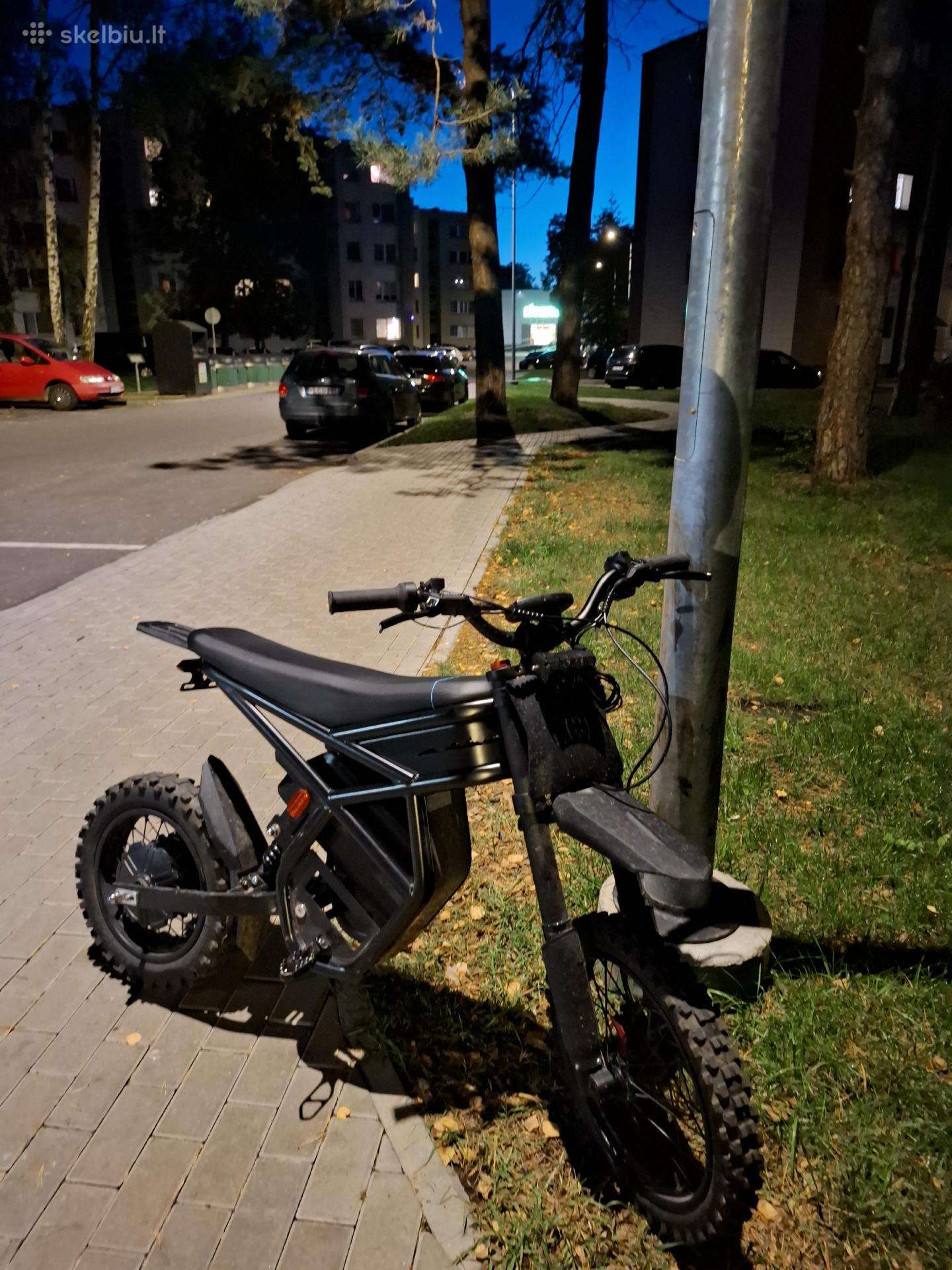 Gt54 pro