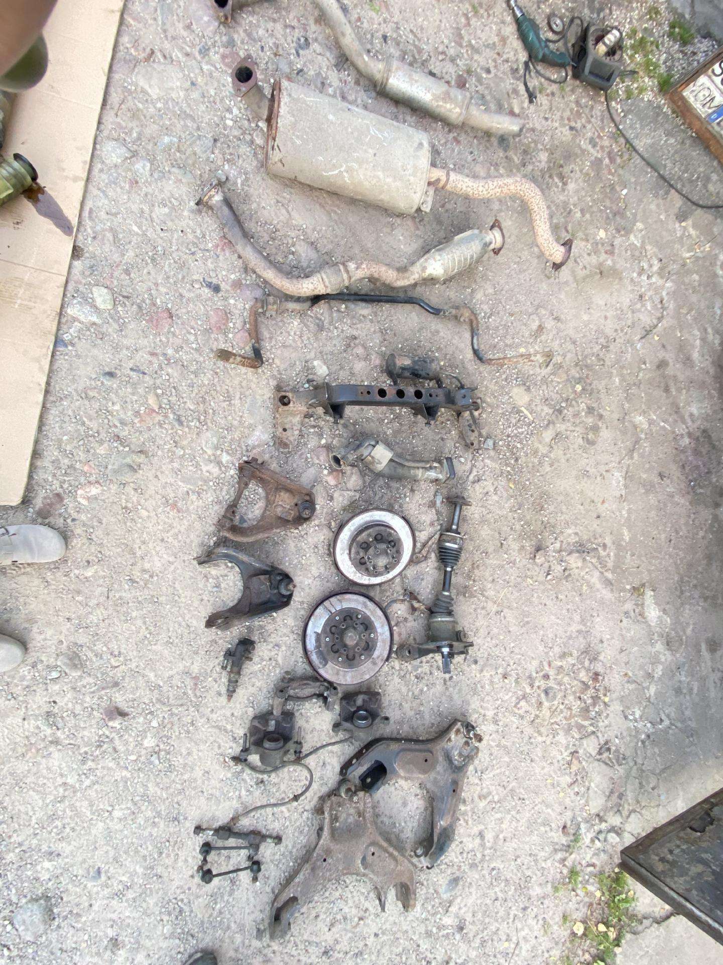4. foto no 4