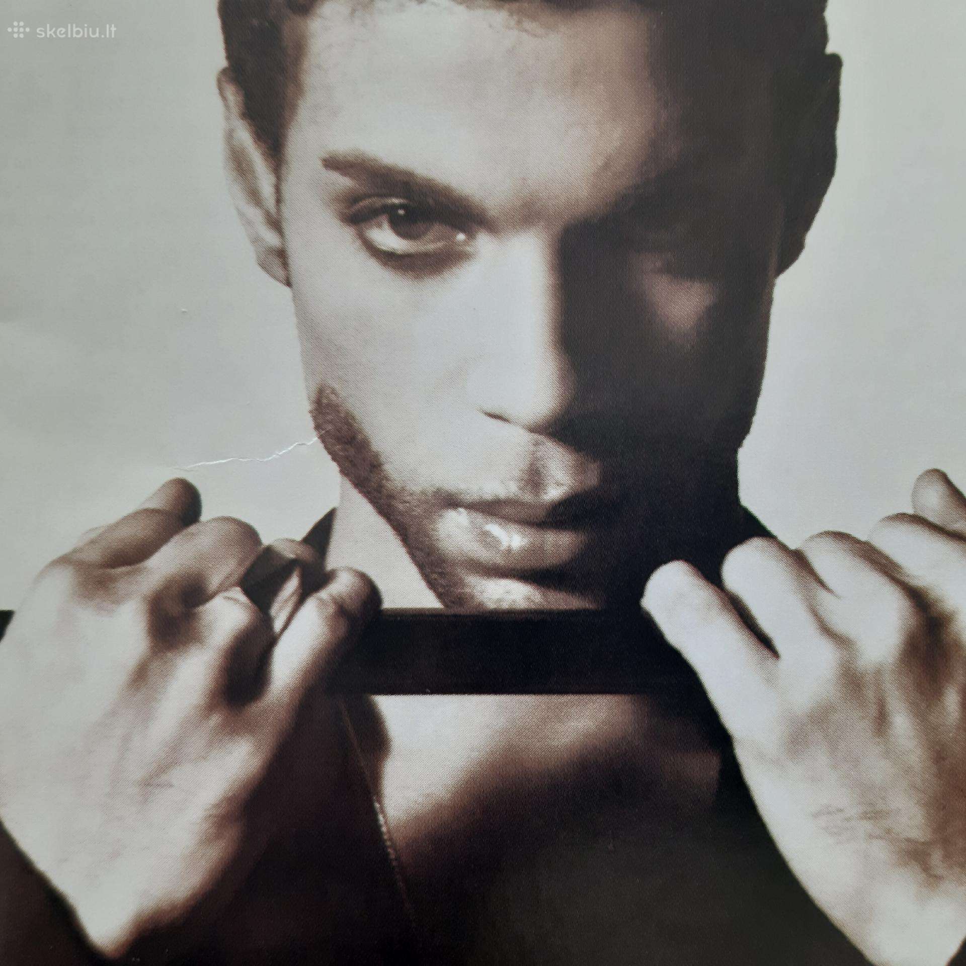 Prince