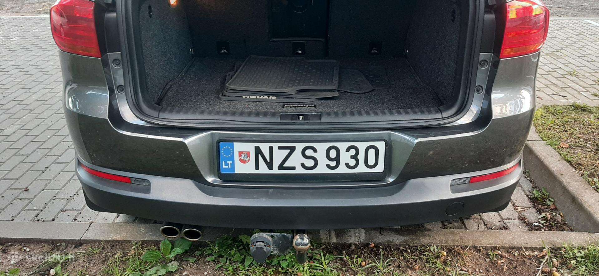 Nuotrauka 3 iš 4
