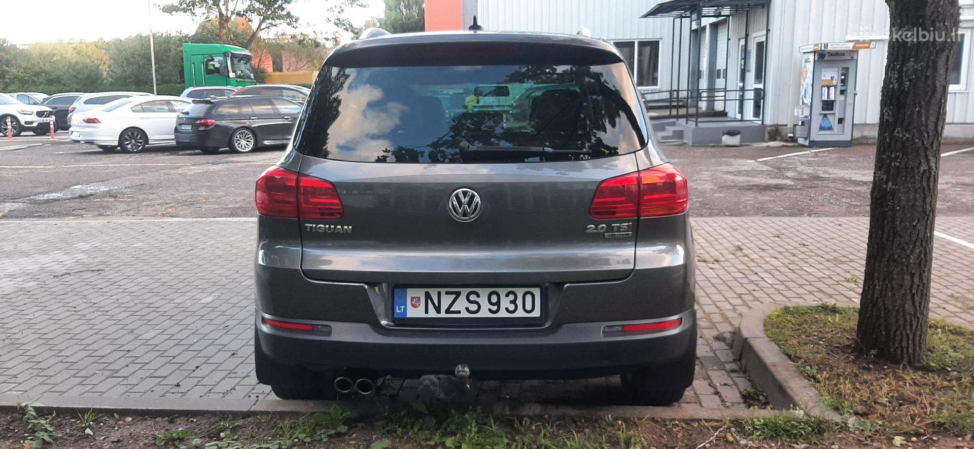 Nuotrauka 4 iš 4