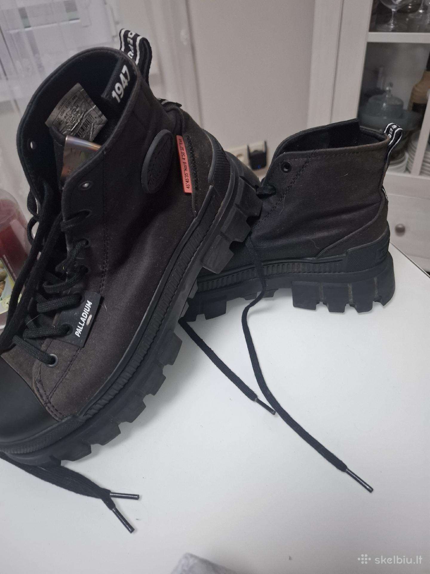 Avalyne nuo 10€iki 30€.