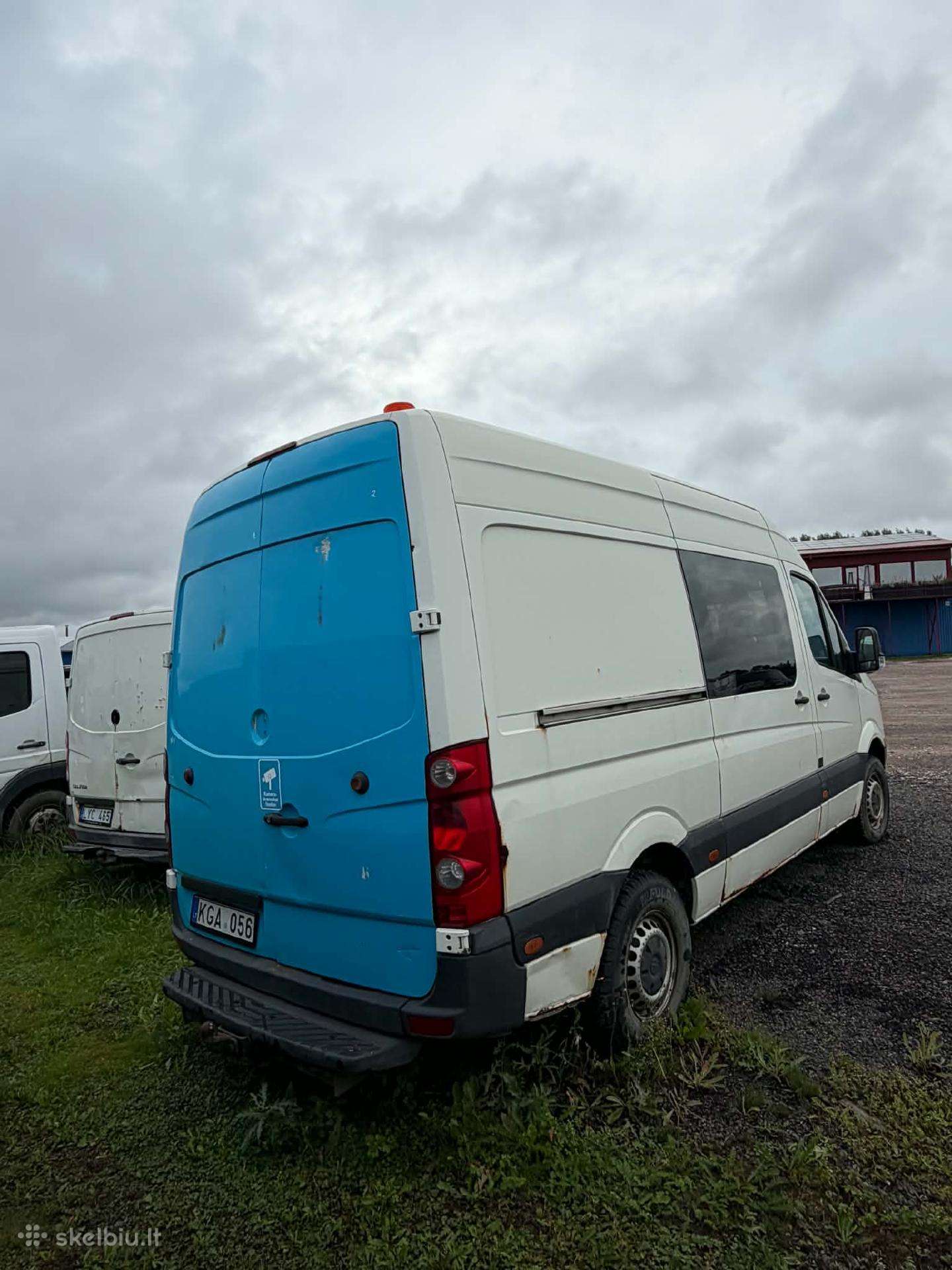 Nuotrauka 3 iš 4