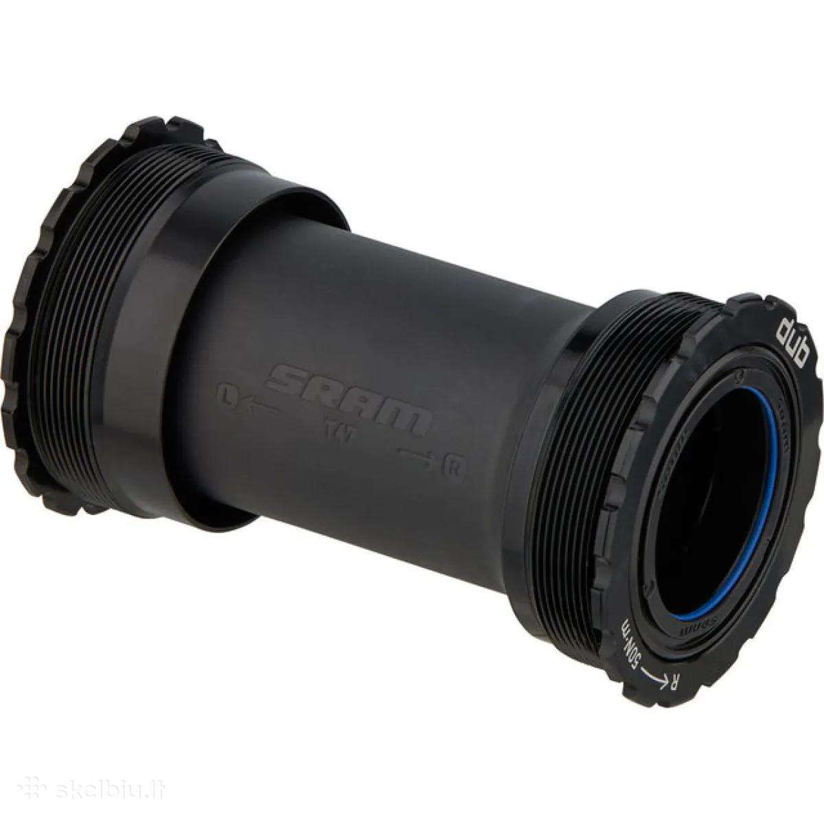 Sram Bottom Bracket DUB Wide T47 85.5mm