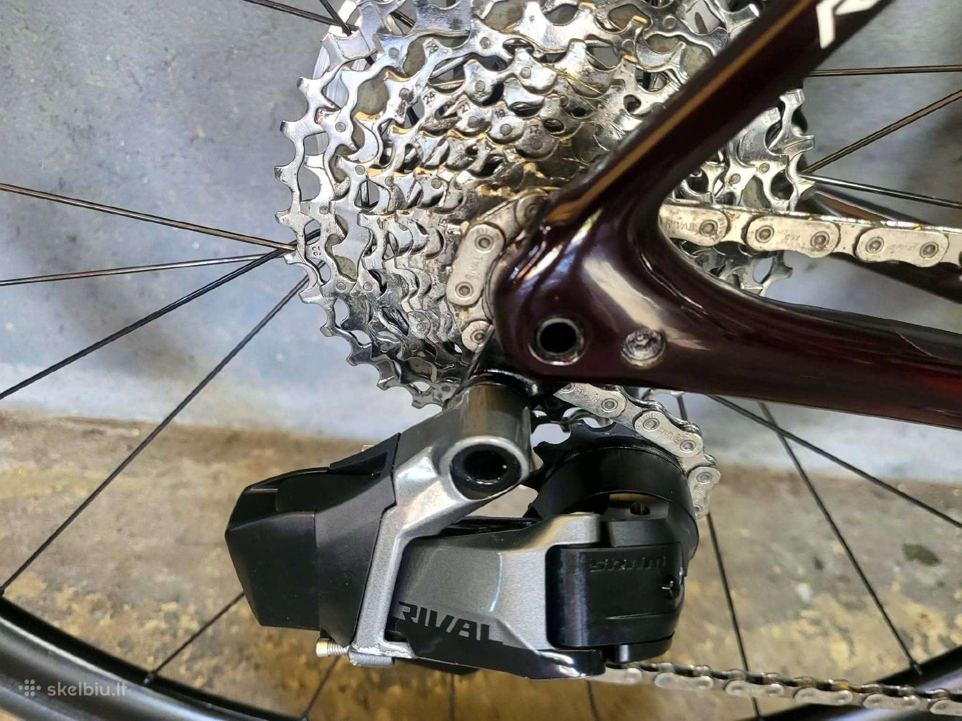 Other bike Specialized