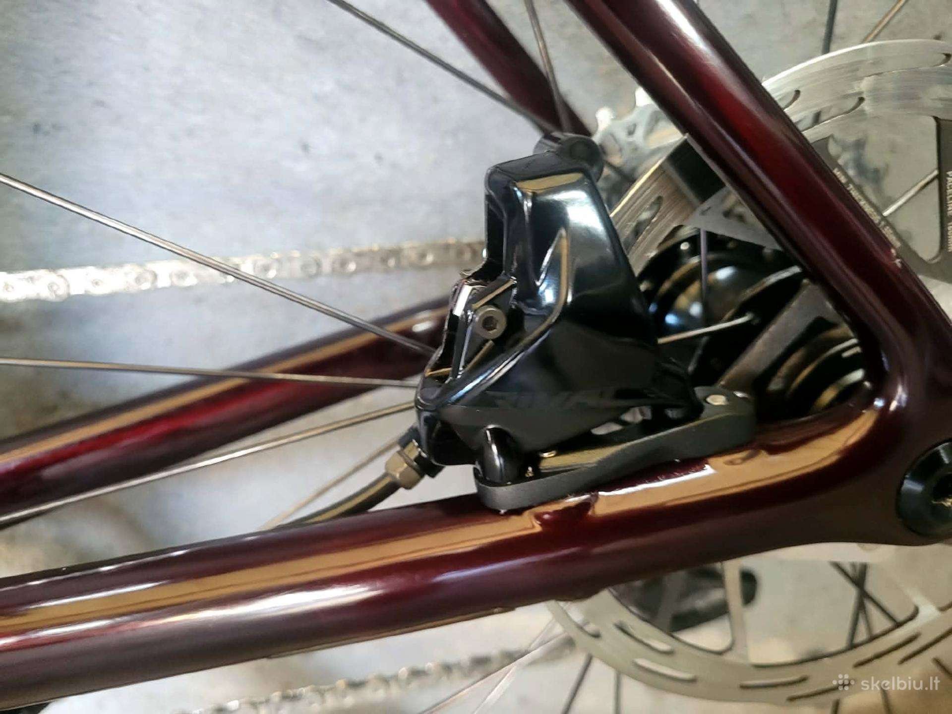 Other bike Specialized