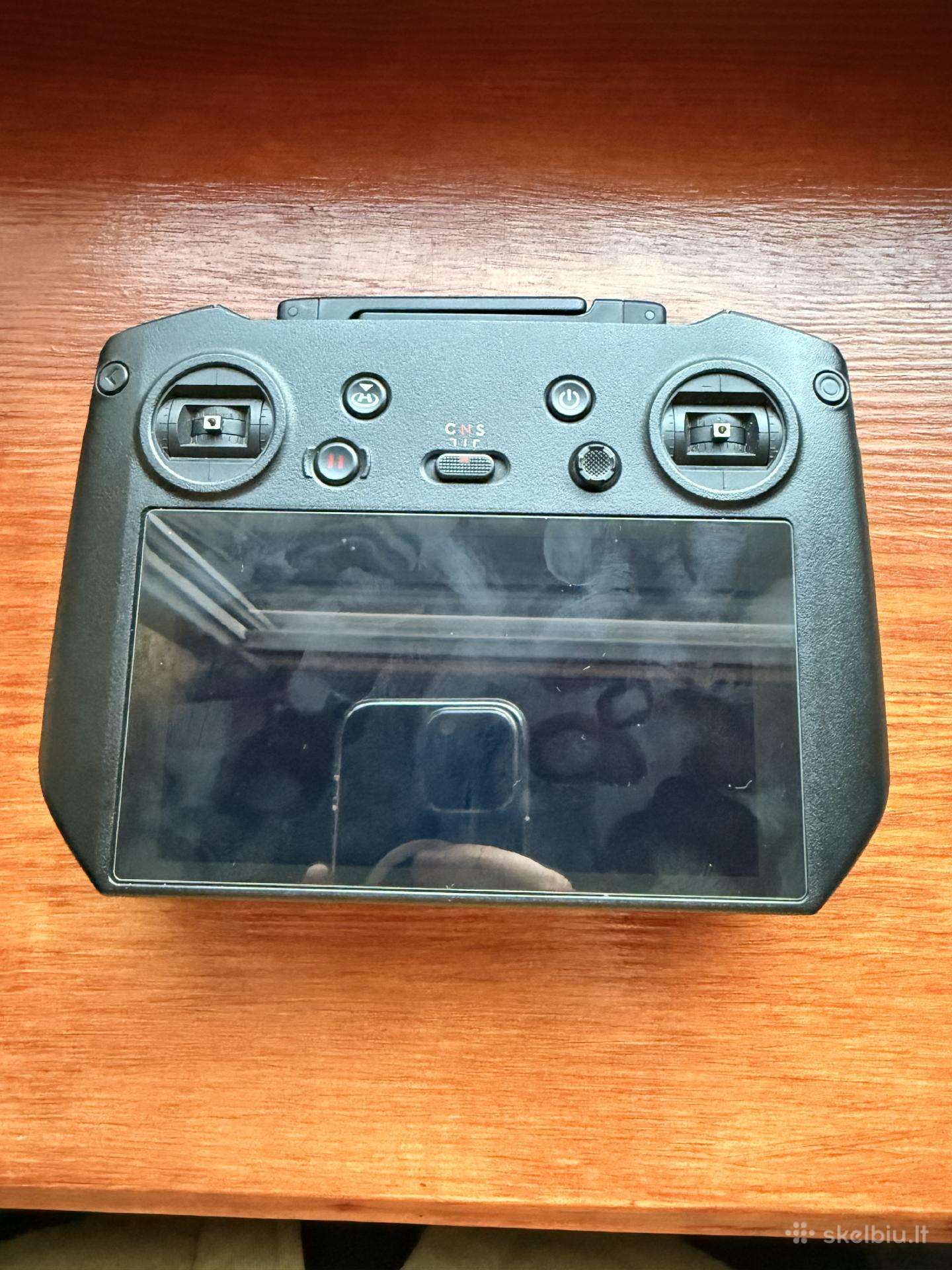 Dji RC pro