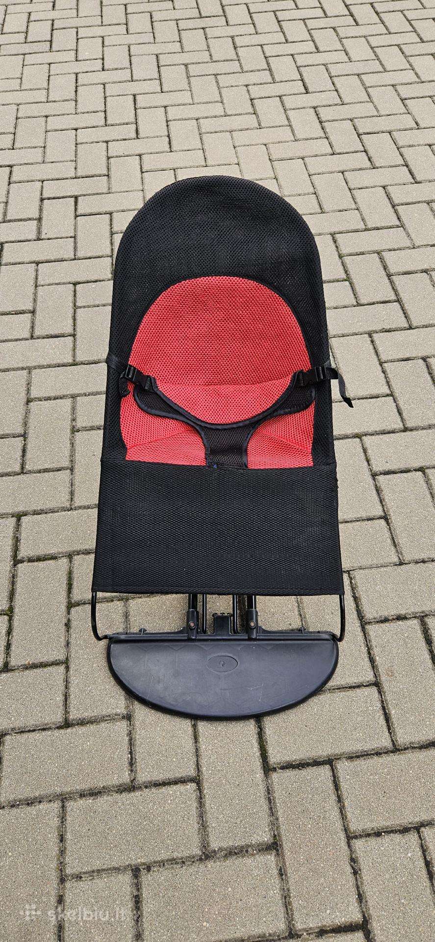 Gultukas