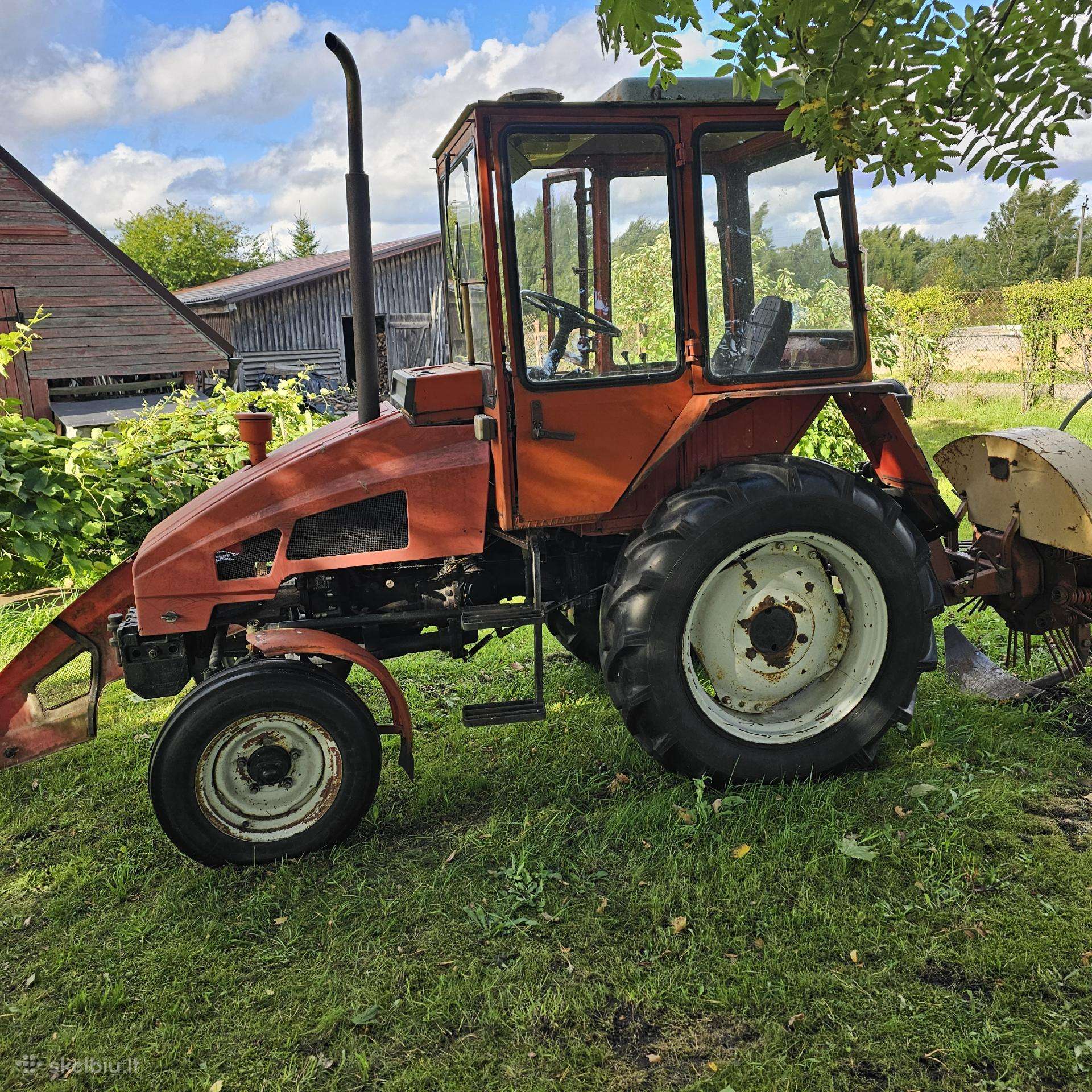 Vtz 227