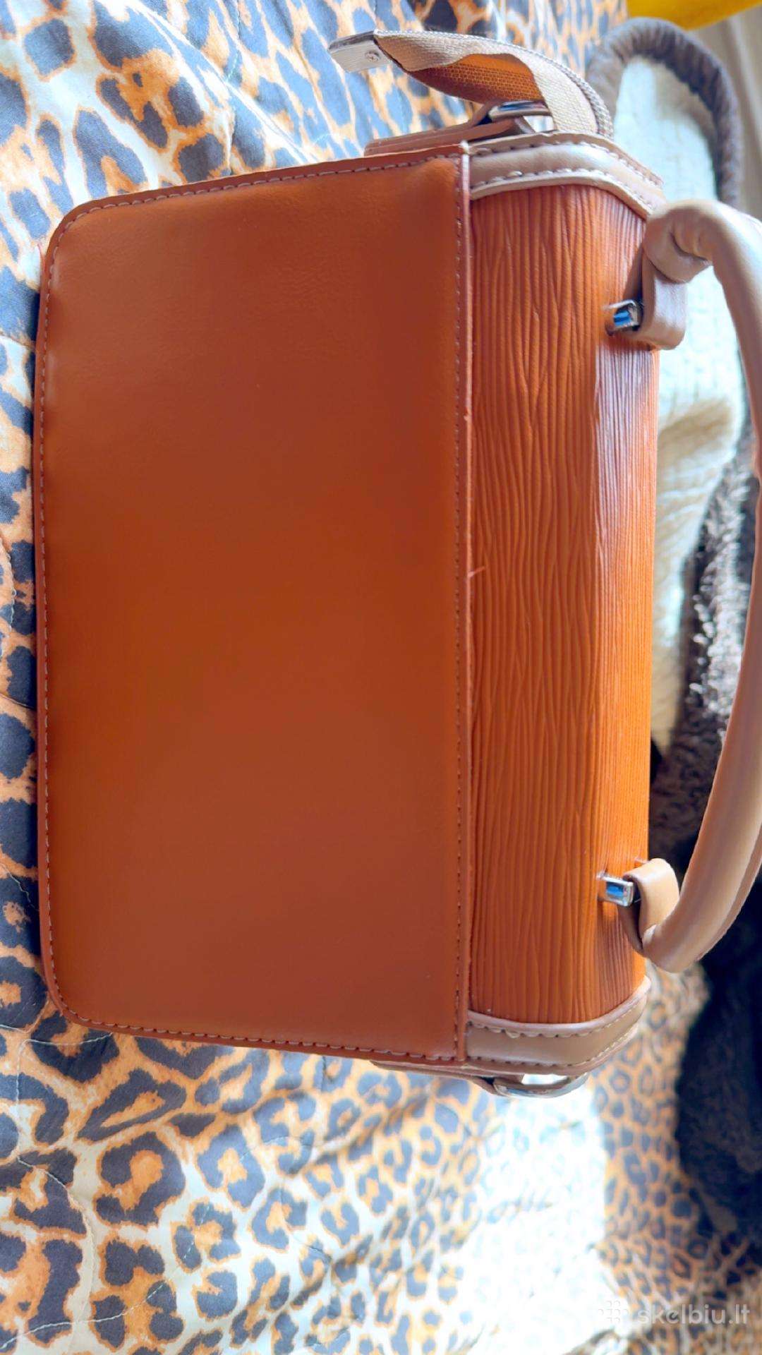 Ladies bag