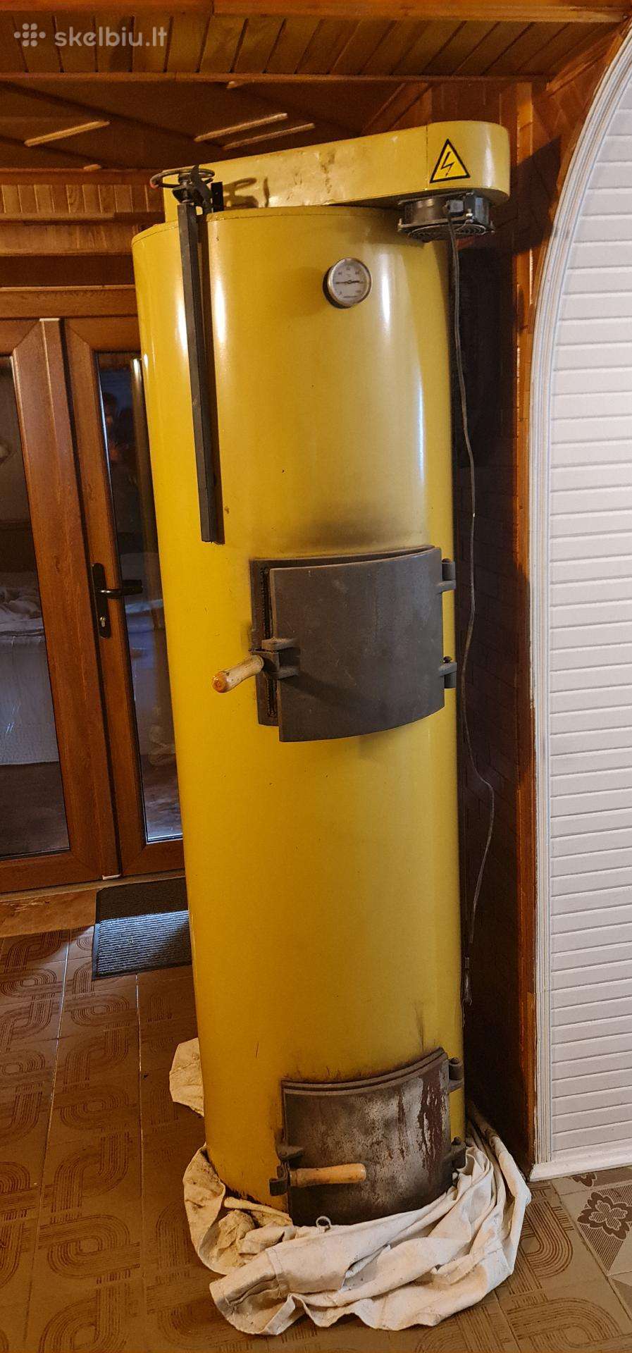 Katilas Stropuva s20