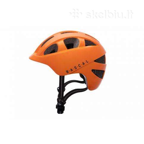 Kid bike -Kita- 24″